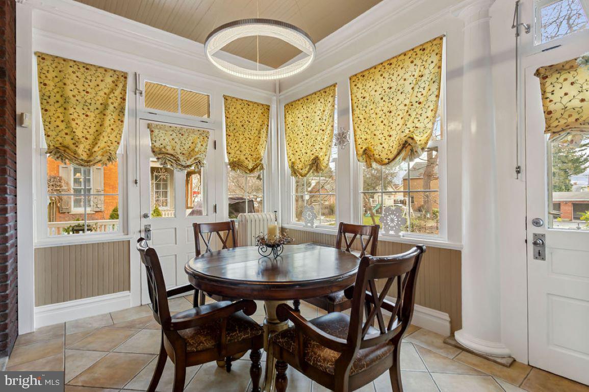 301 Broadway Hanover, PA 17331 - Photo 37 of 112