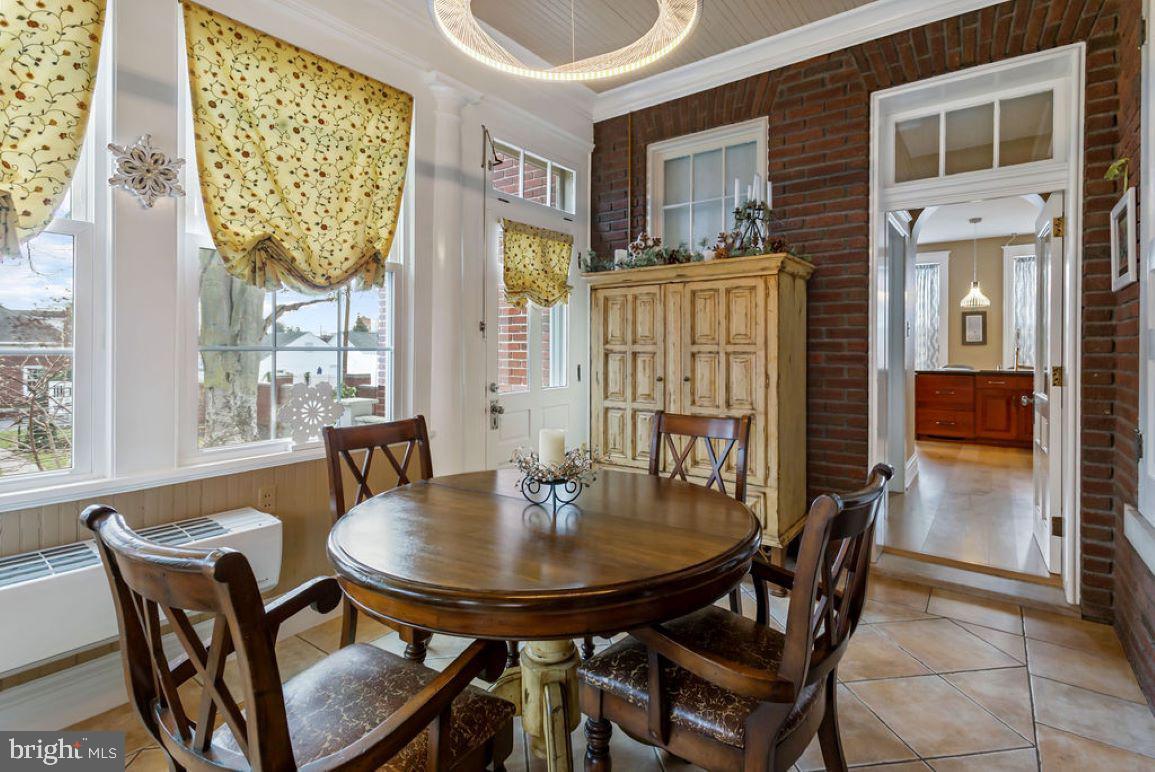 301 Broadway Hanover, PA 17331 - Photo 38 of 112