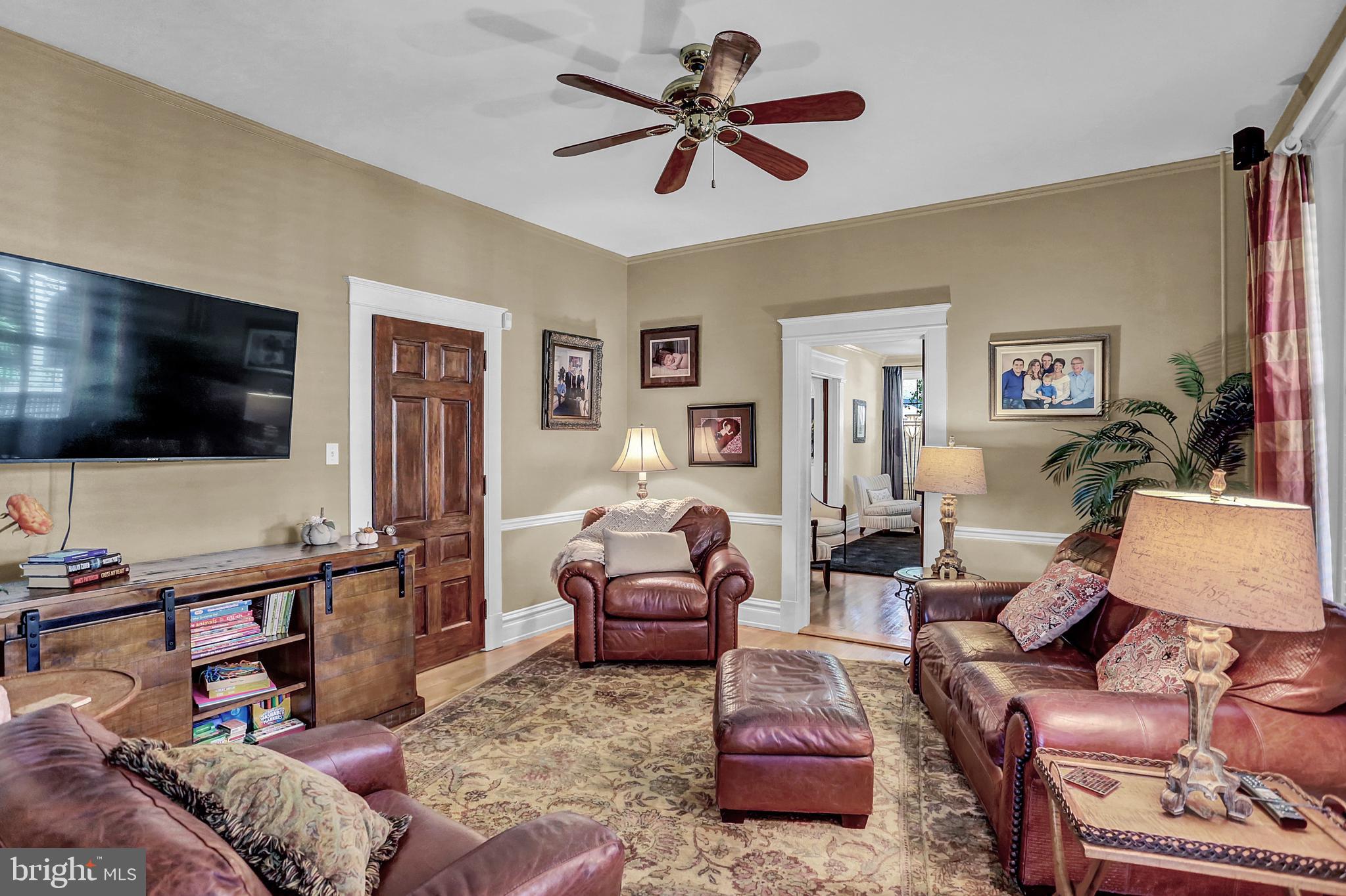 301 Broadway Hanover, PA 17331 - Photo 39 of 112