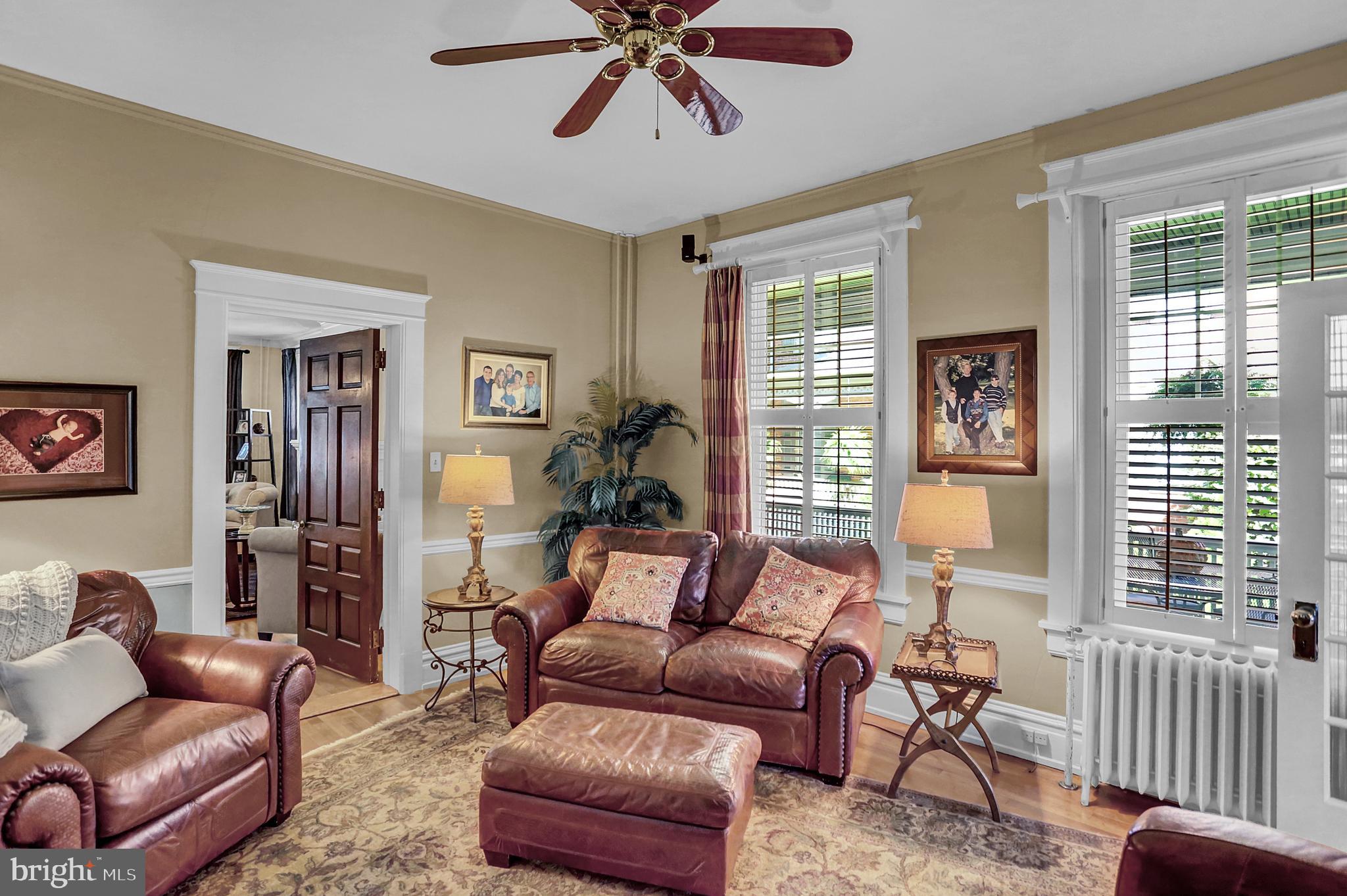 301 Broadway Hanover, PA 17331 - Photo 40 of 112