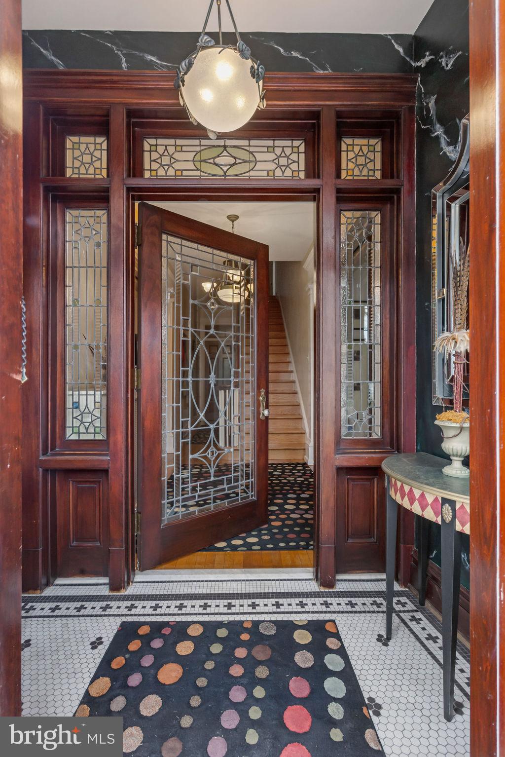 301 Broadway Hanover, PA 17331 - Photo 4 of 112