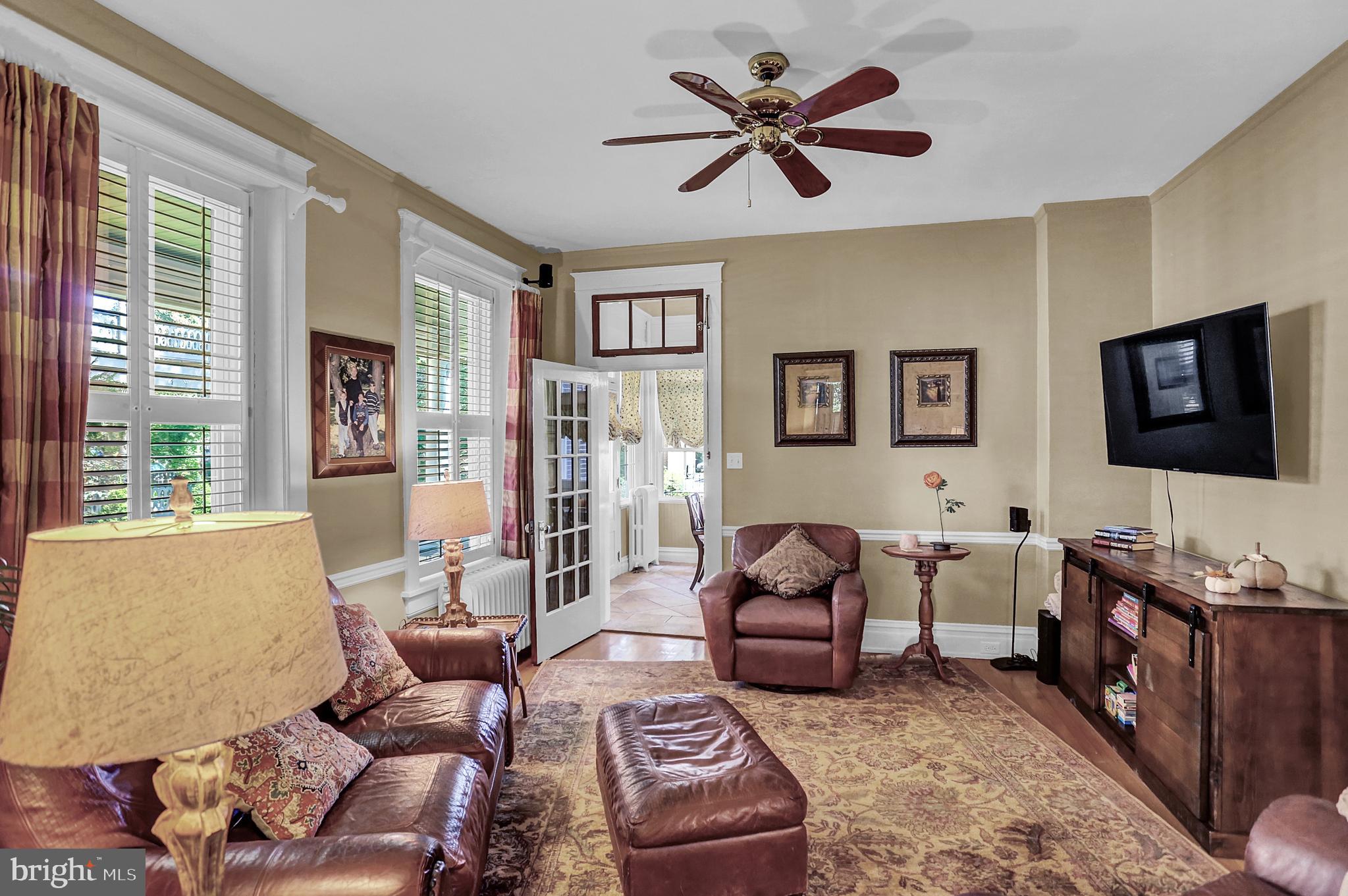 301 Broadway Hanover, PA 17331 - Photo 41 of 112