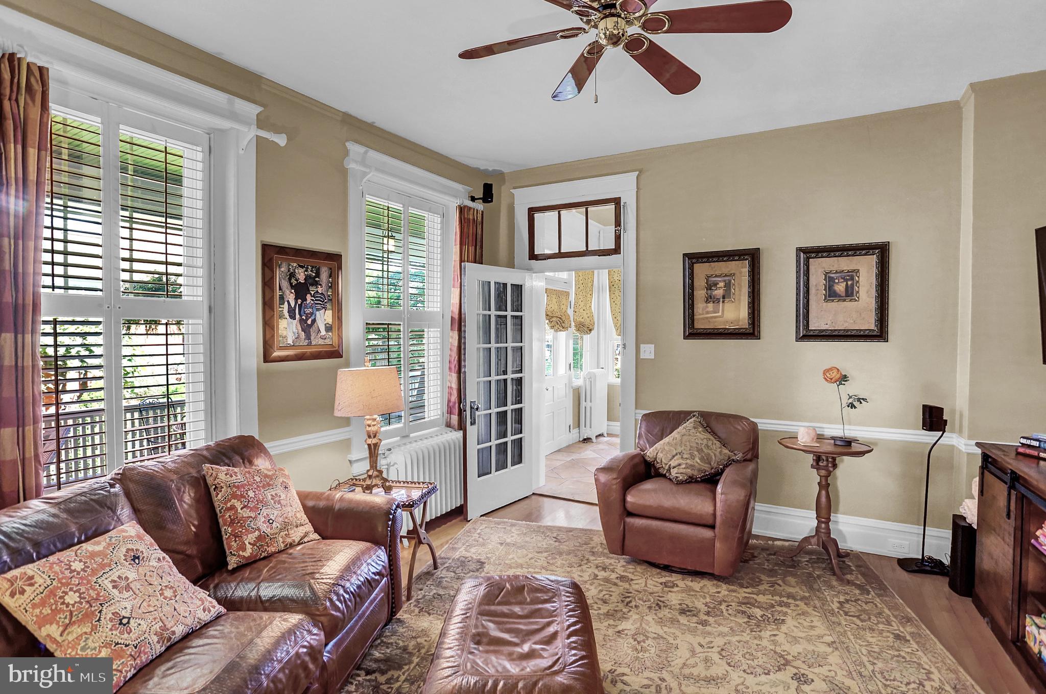 301 Broadway Hanover, PA 17331 - Photo 42 of 112