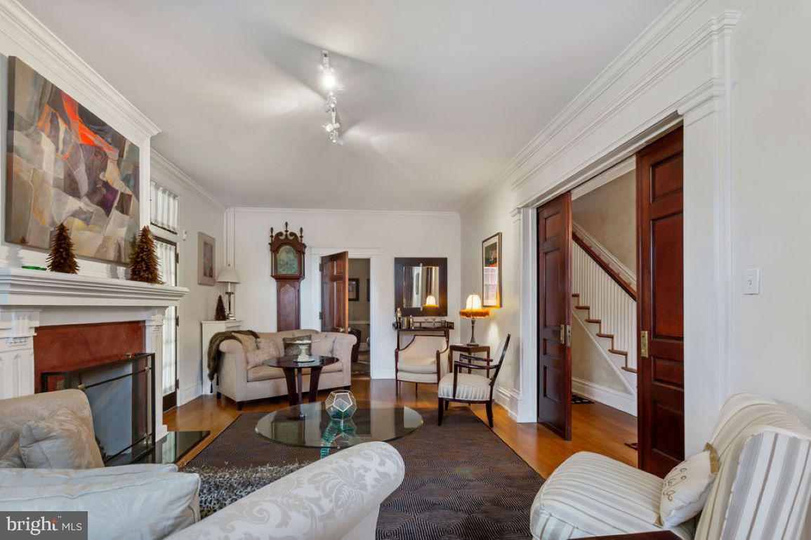 301 Broadway Hanover, PA 17331 - Photo 44 of 112