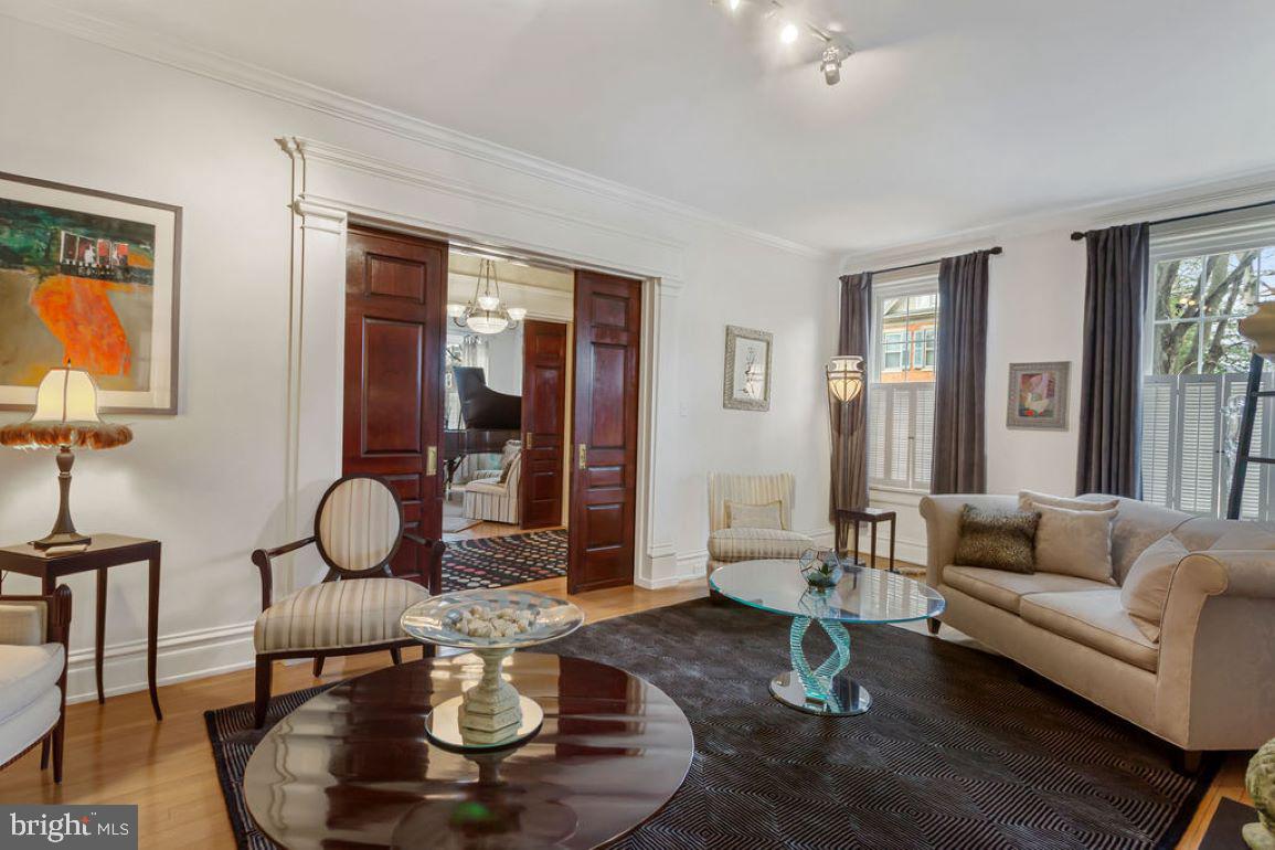 301 Broadway Hanover, PA 17331 - Photo 45 of 112