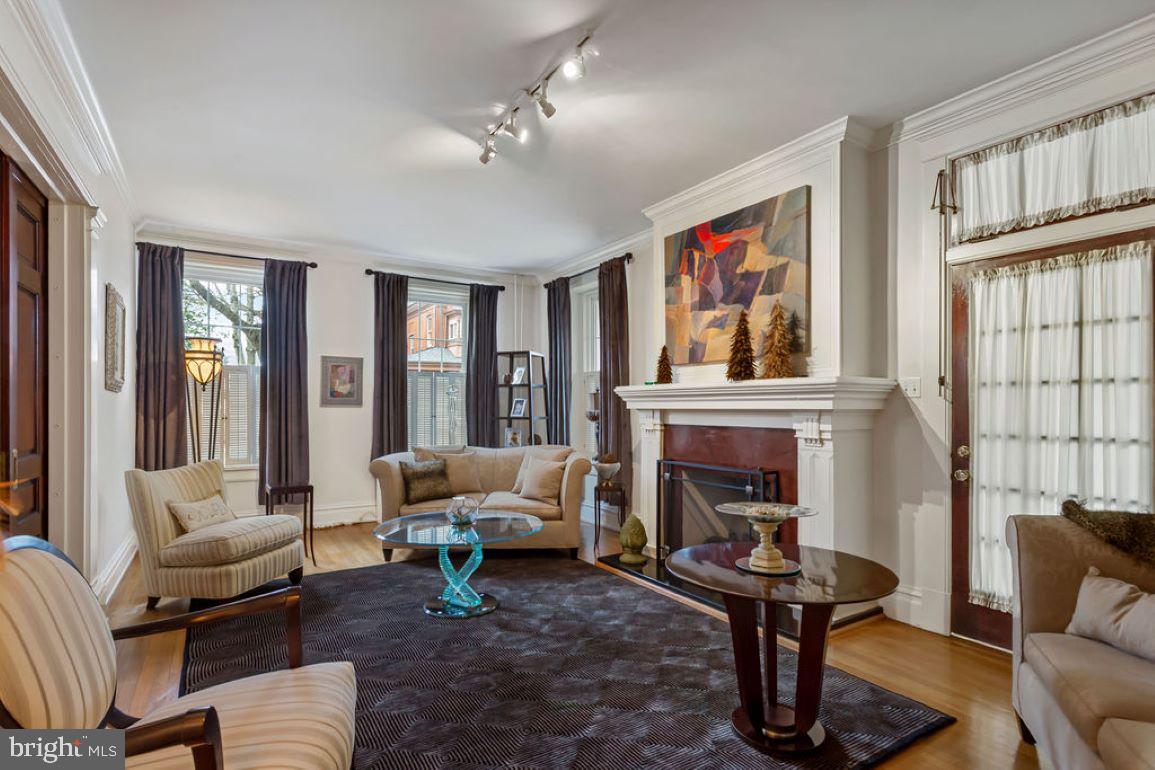 301 Broadway Hanover, PA 17331 - Photo 46 of 112