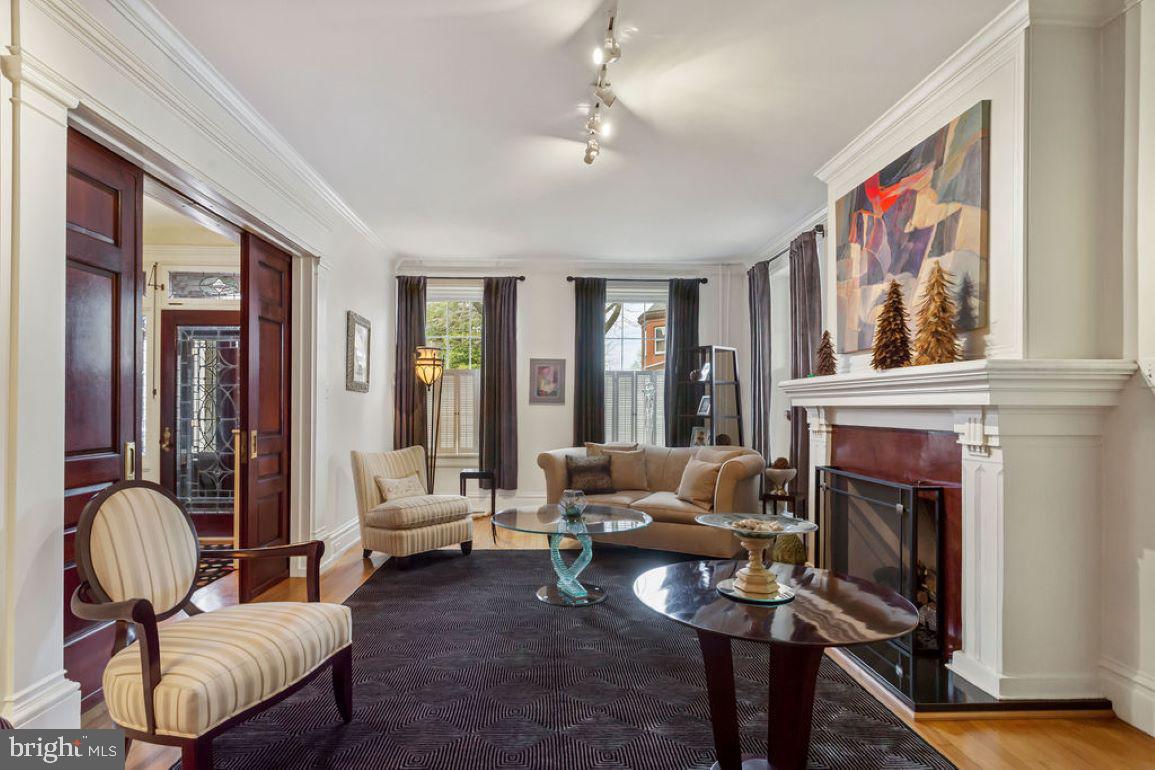 301 Broadway Hanover, PA 17331 - Photo 47 of 112