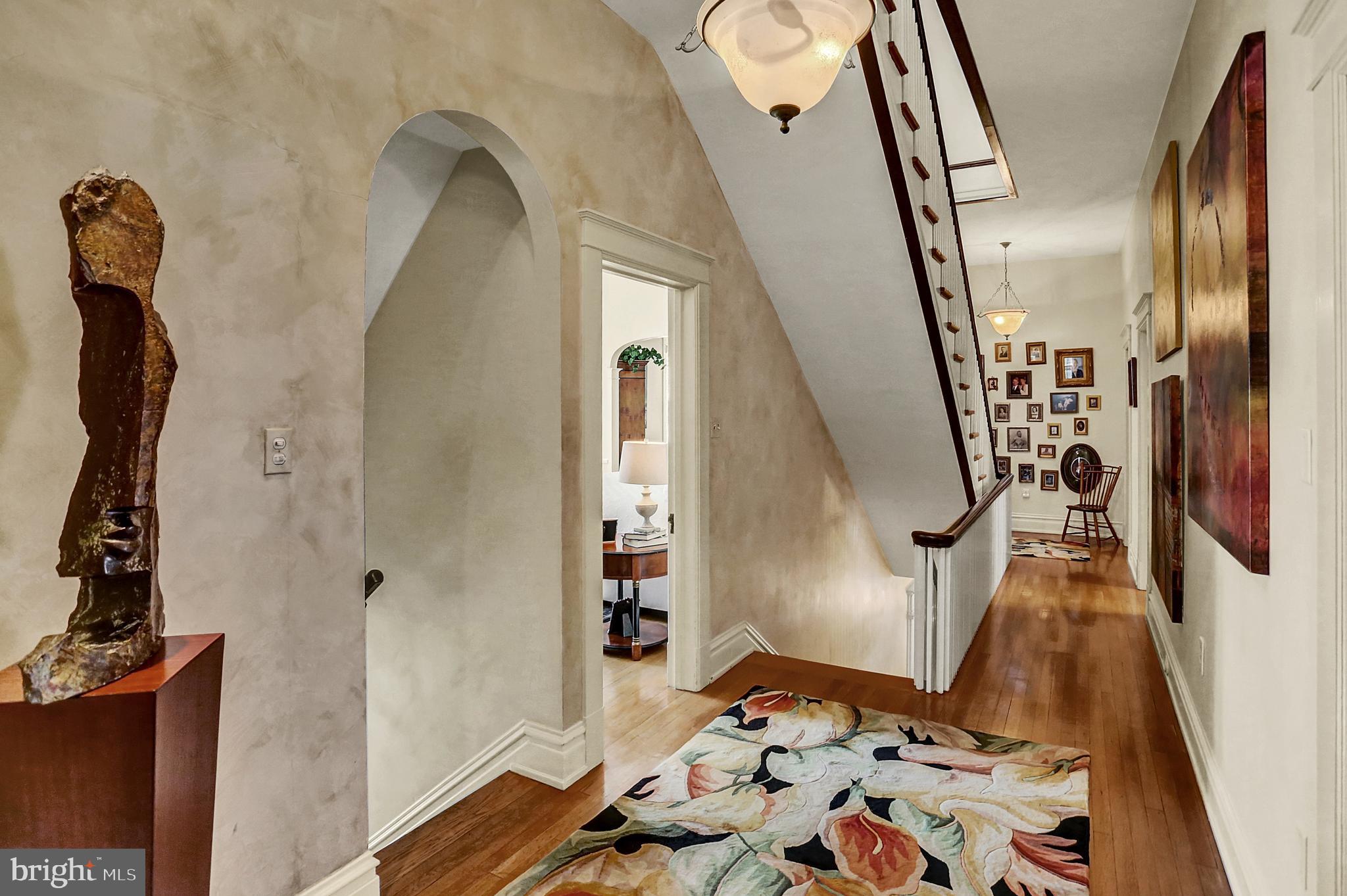 301 Broadway Hanover, PA 17331 - Photo 48 of 112