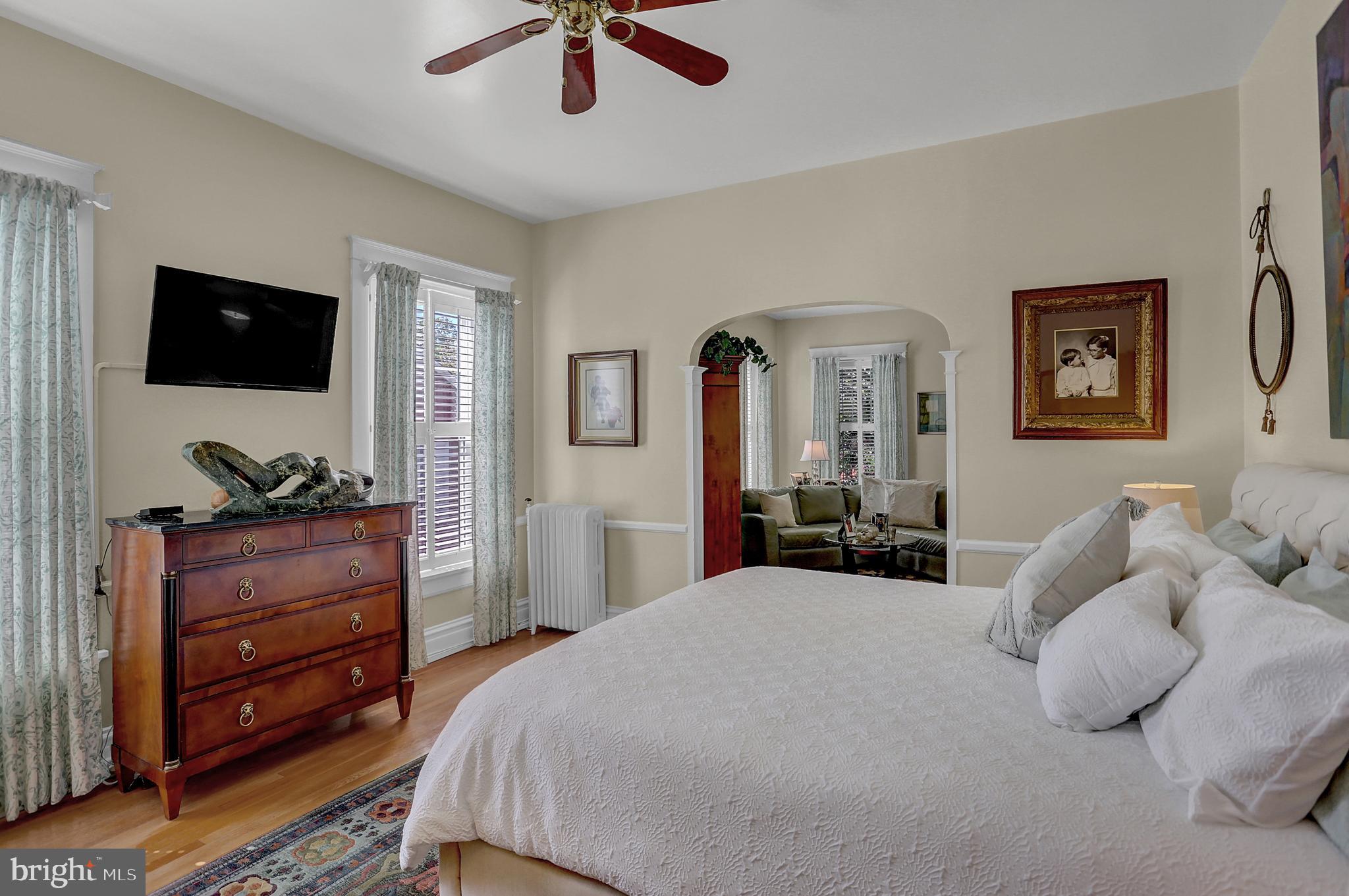 301 Broadway Hanover, PA 17331 - Photo 49 of 112