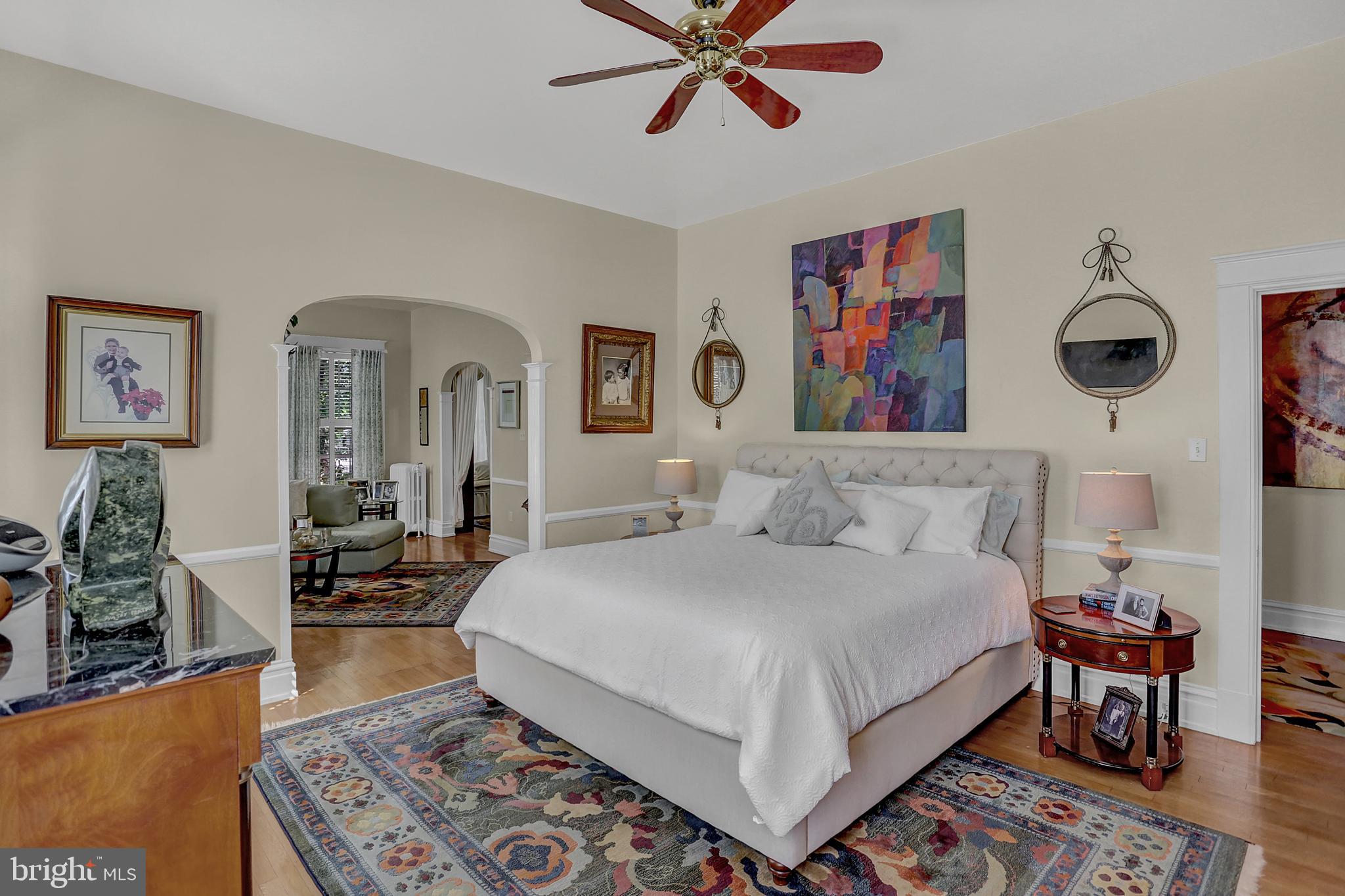 301 Broadway Hanover, PA 17331 - Photo 50 of 112