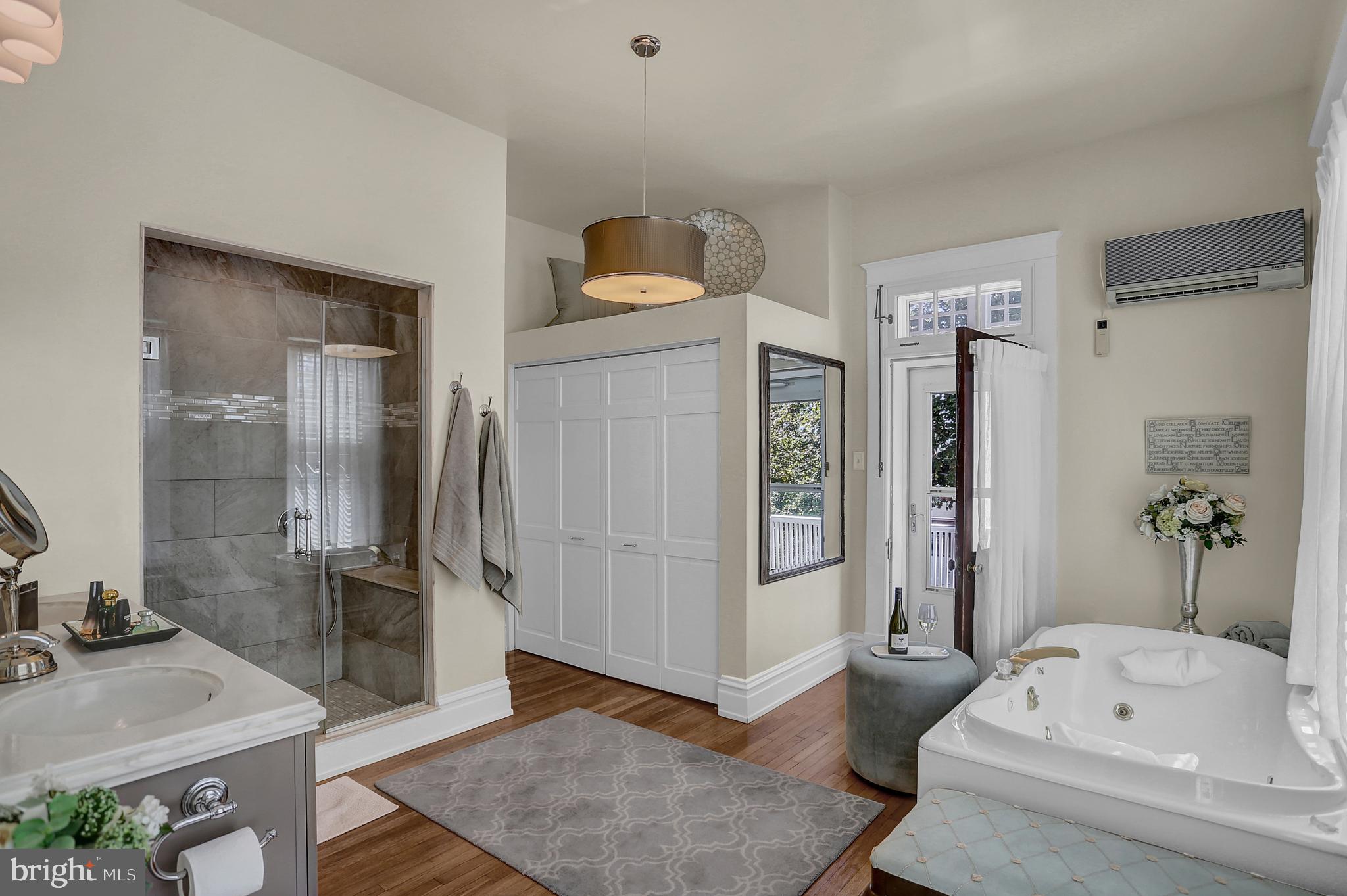 301 Broadway Hanover, PA 17331 - Photo 51 of 112