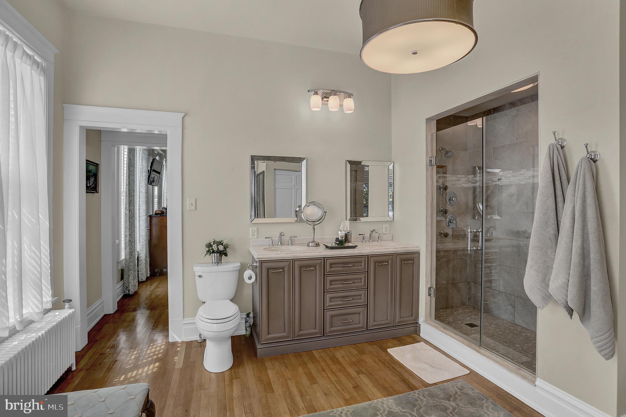 301 Broadway Hanover, PA 17331 - Photo 52 of 112