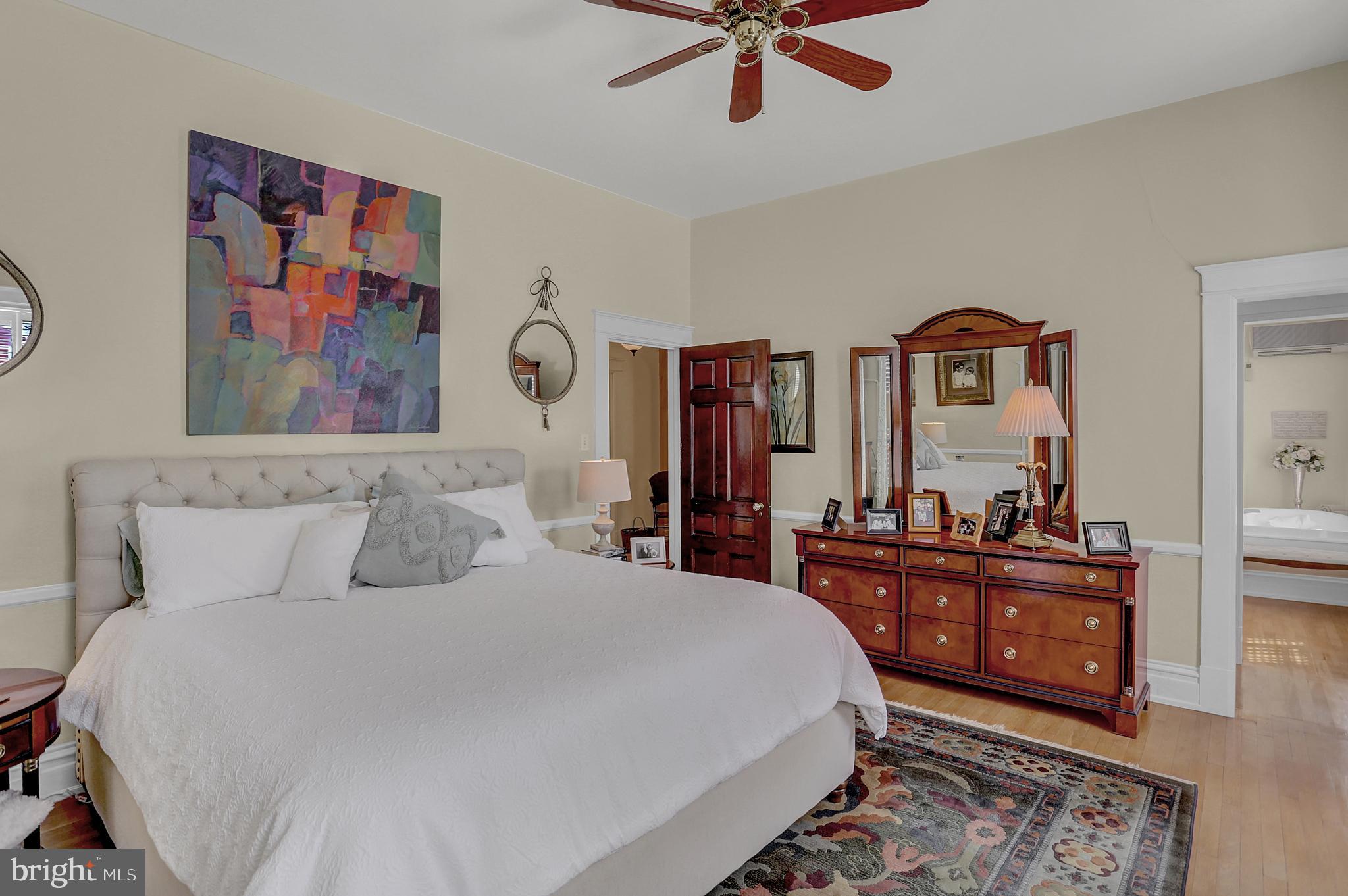 301 Broadway Hanover, PA 17331 - Photo 53 of 112