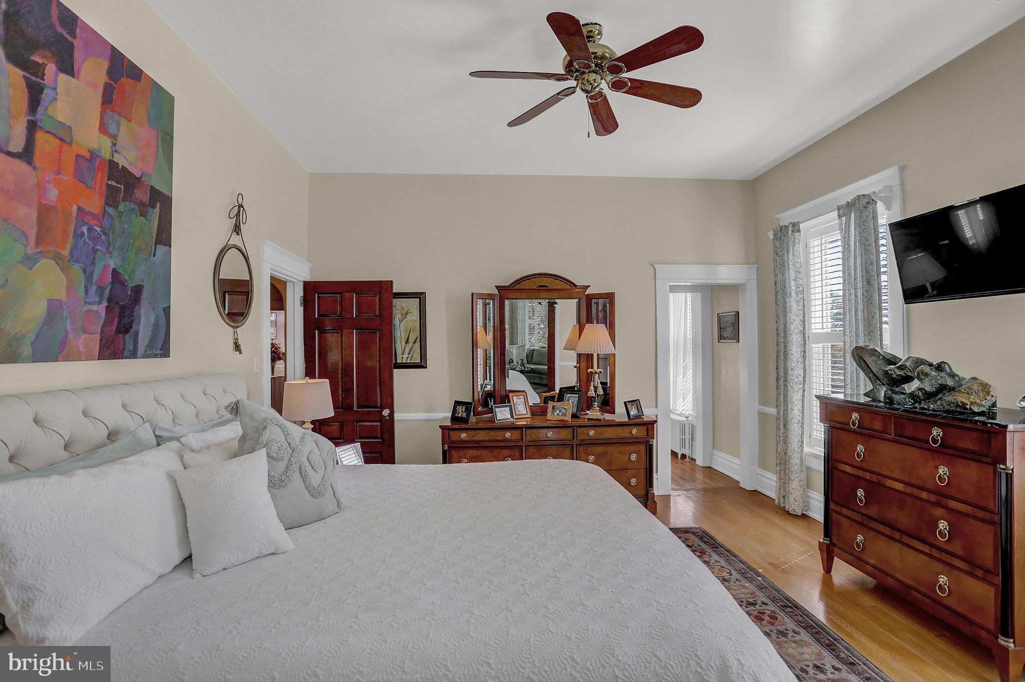 301 Broadway Hanover, PA 17331 - Photo 54 of 112