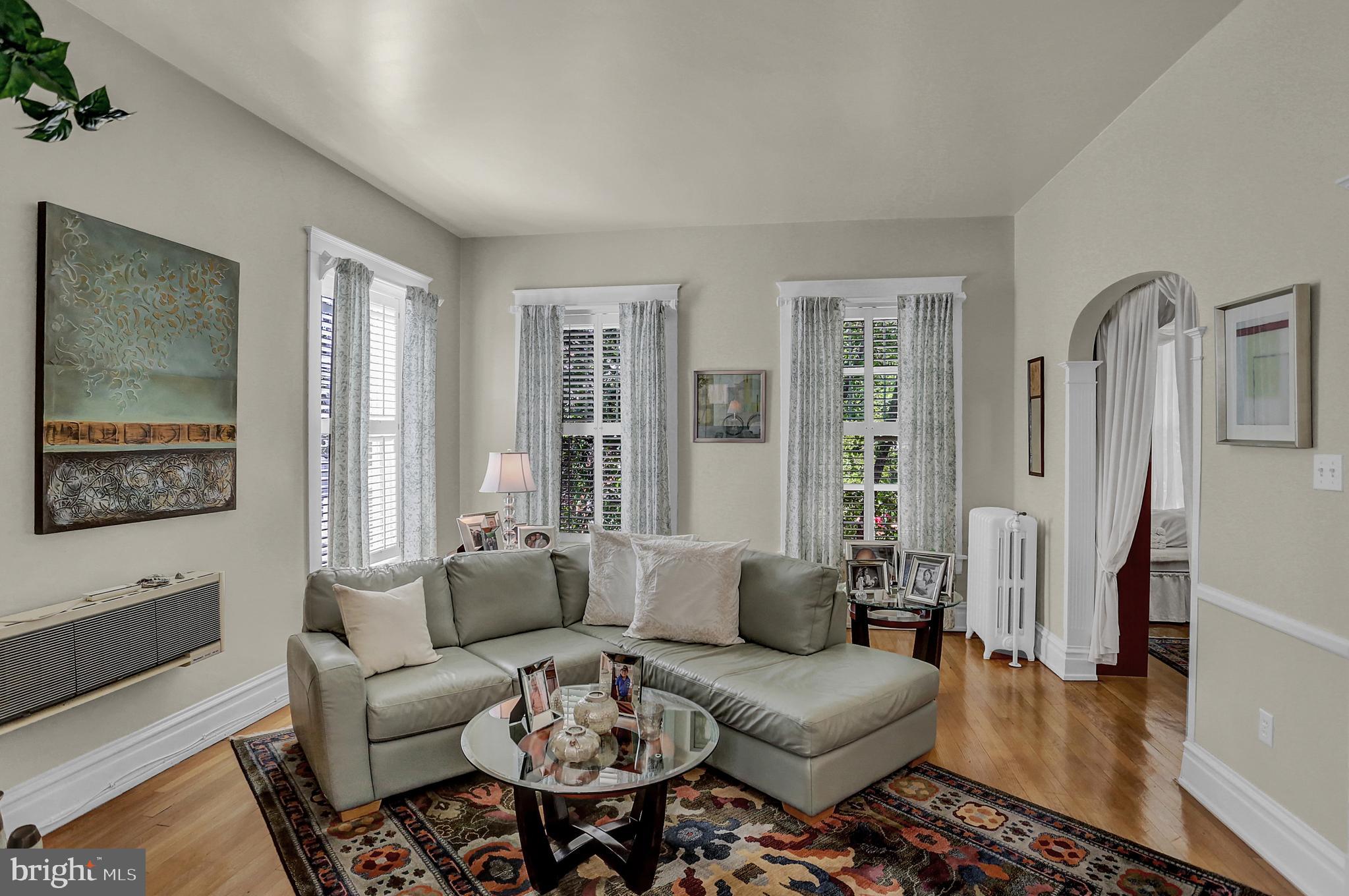 301 Broadway Hanover, PA 17331 - Photo 55 of 112