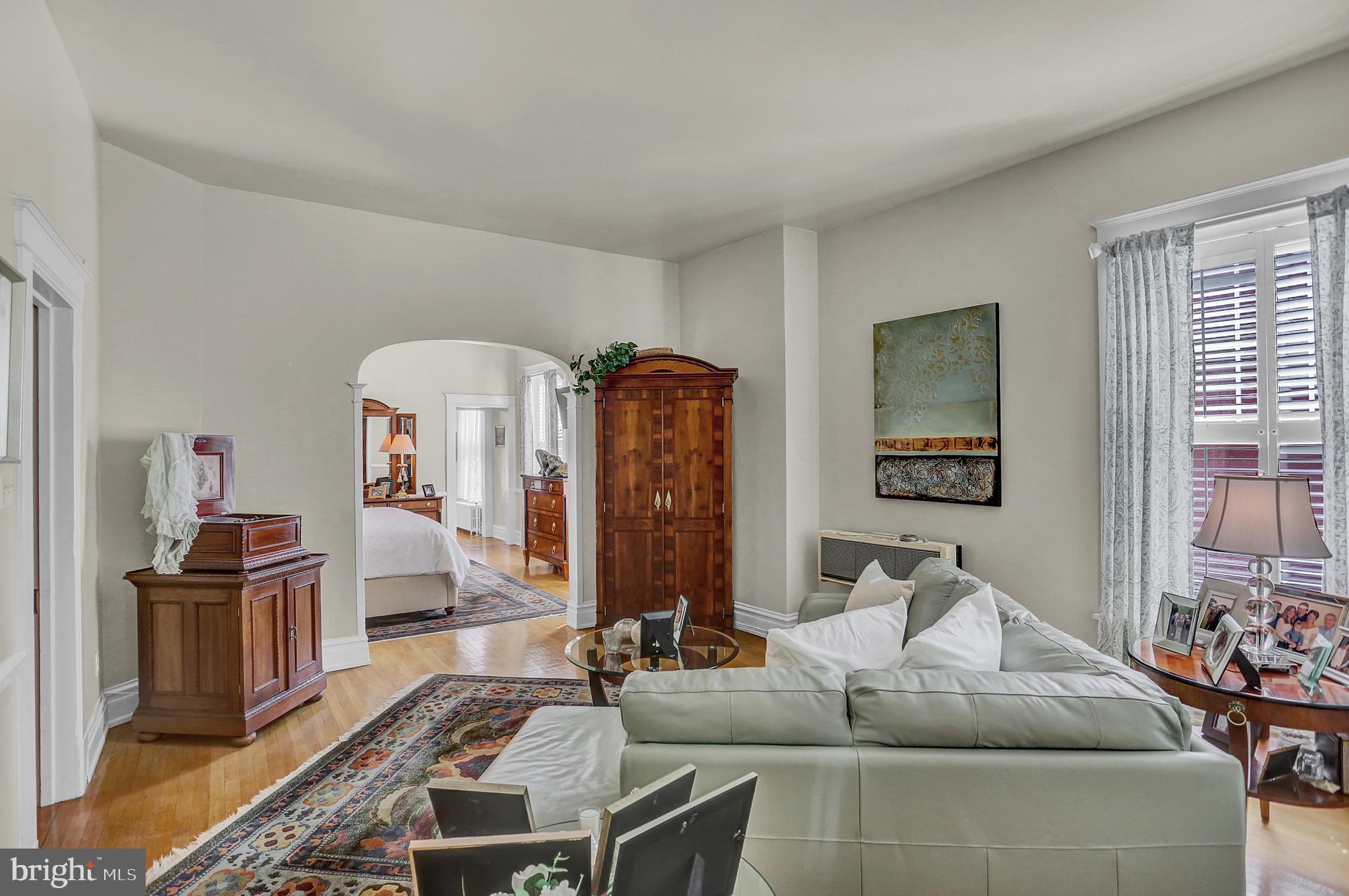 301 Broadway Hanover, PA 17331 - Photo 56 of 112