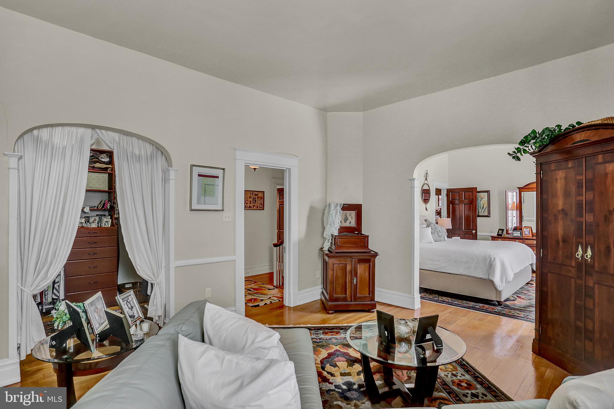 301 Broadway Hanover, PA 17331 - Photo 57 of 112