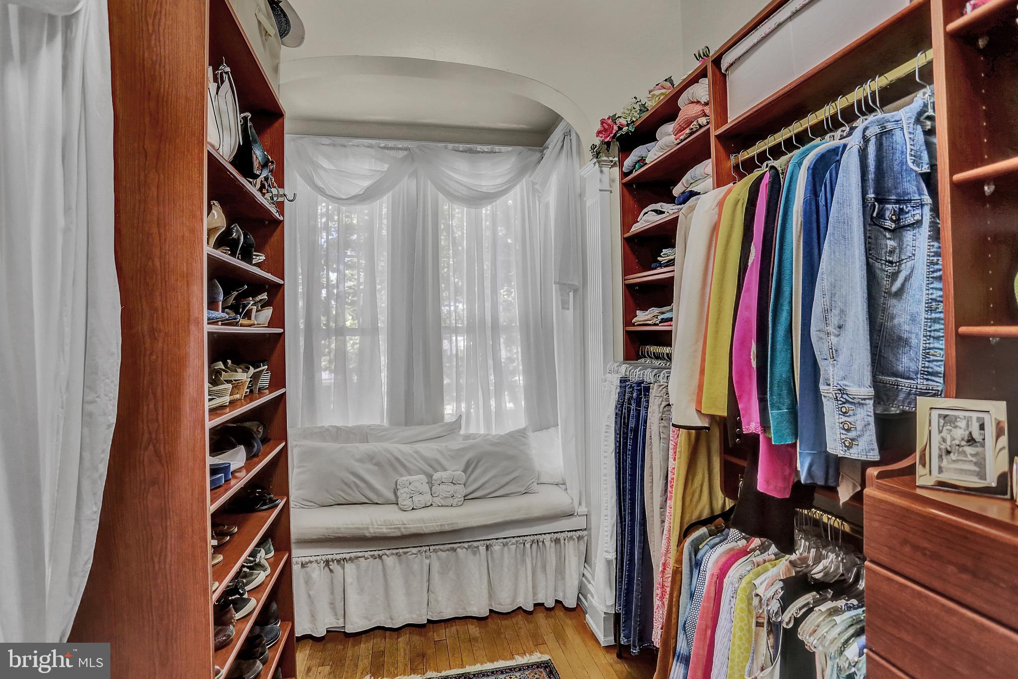 301 Broadway Hanover, PA 17331 - Photo 58 of 112