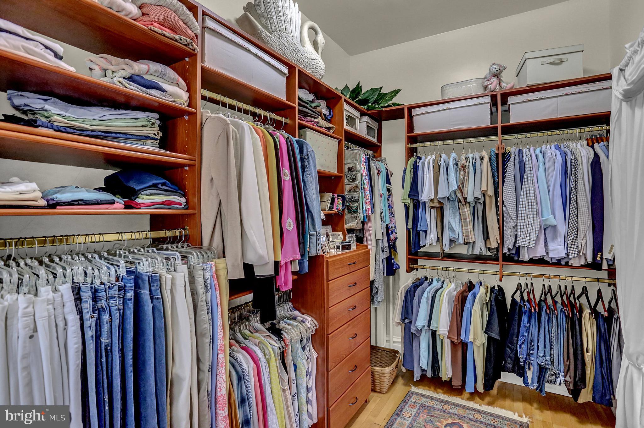 301 Broadway Hanover, PA 17331 - Photo 59 of 112