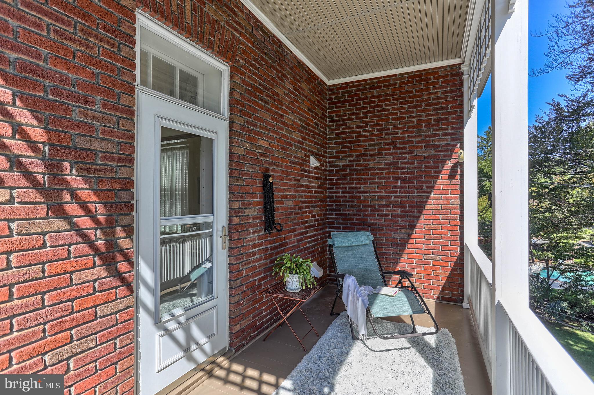 301 Broadway Hanover, PA 17331 - Photo 60 of 112