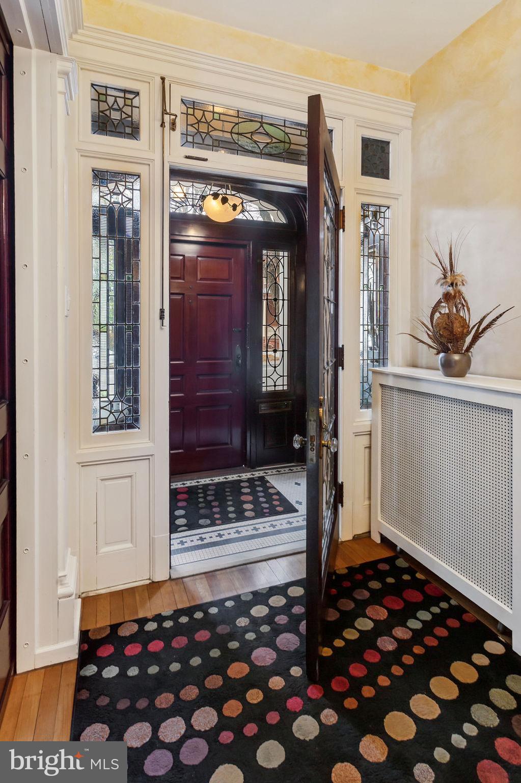 301 Broadway Hanover, PA 17331 - Photo 6 of 112