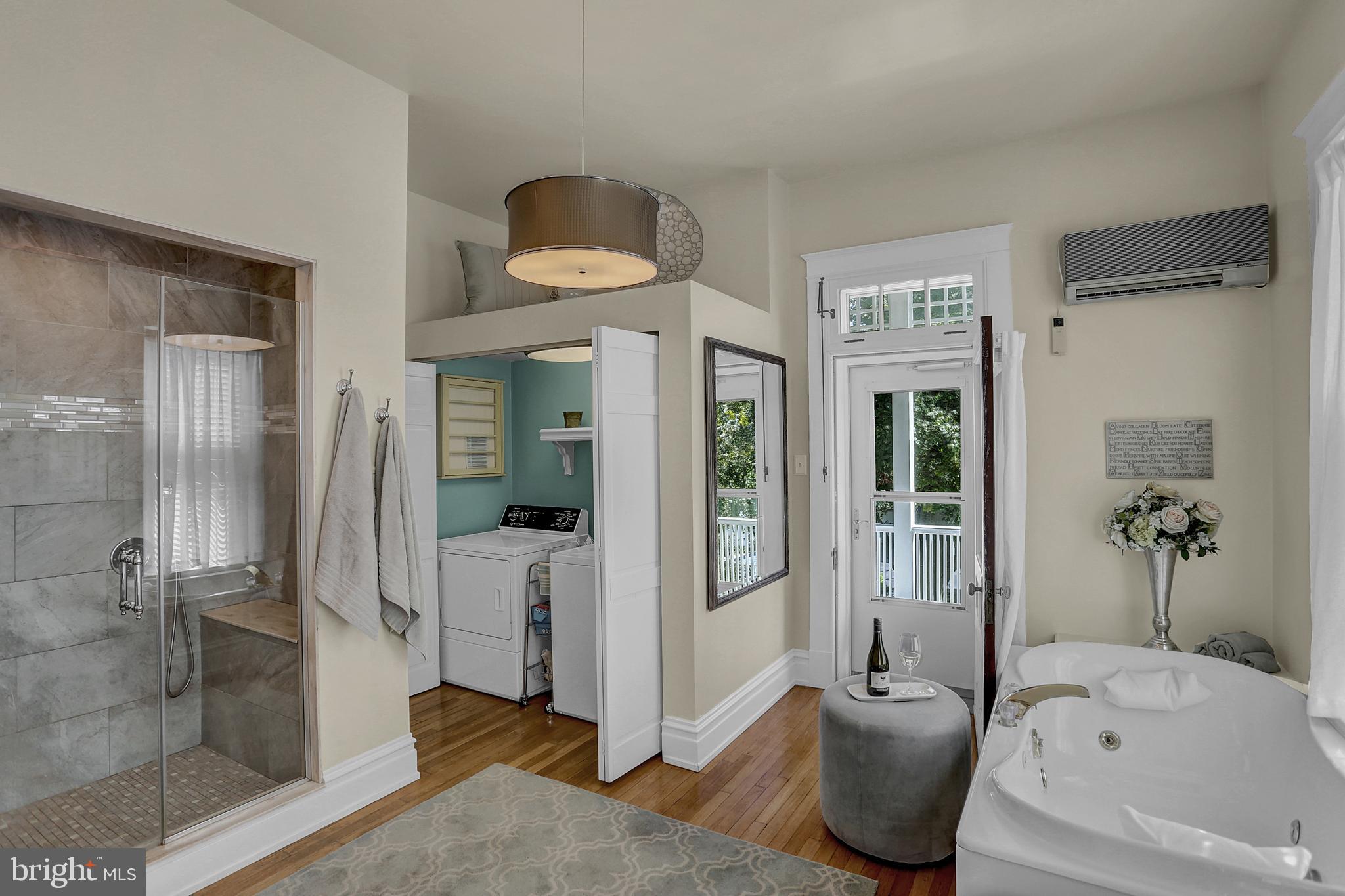 301 Broadway Hanover, PA 17331 - Photo 61 of 112