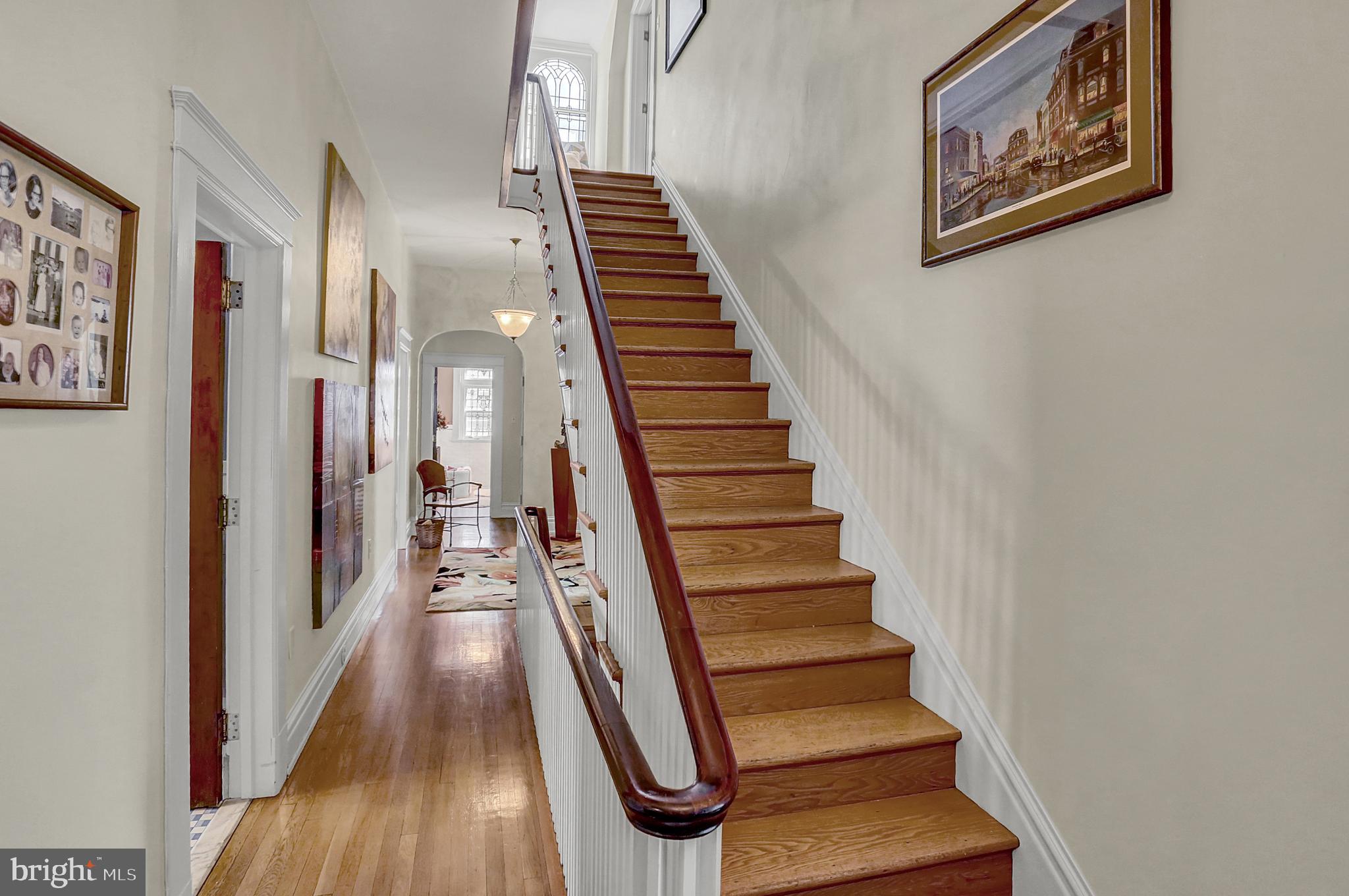 301 Broadway Hanover, PA 17331 - Photo 62 of 112