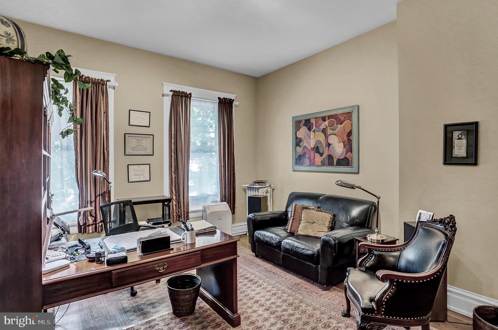 301 Broadway Hanover, PA 17331 - Photo 63 of 112