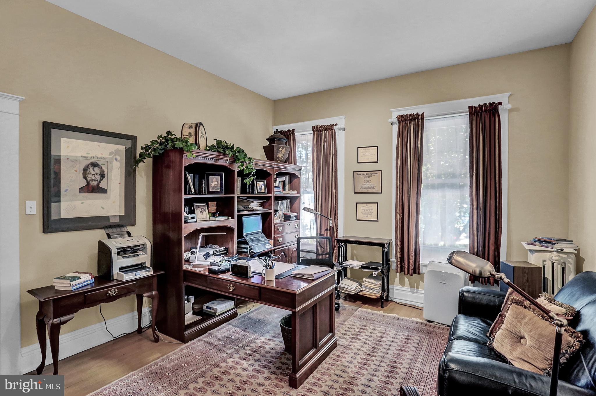 301 Broadway Hanover, PA 17331 - Photo 64 of 112