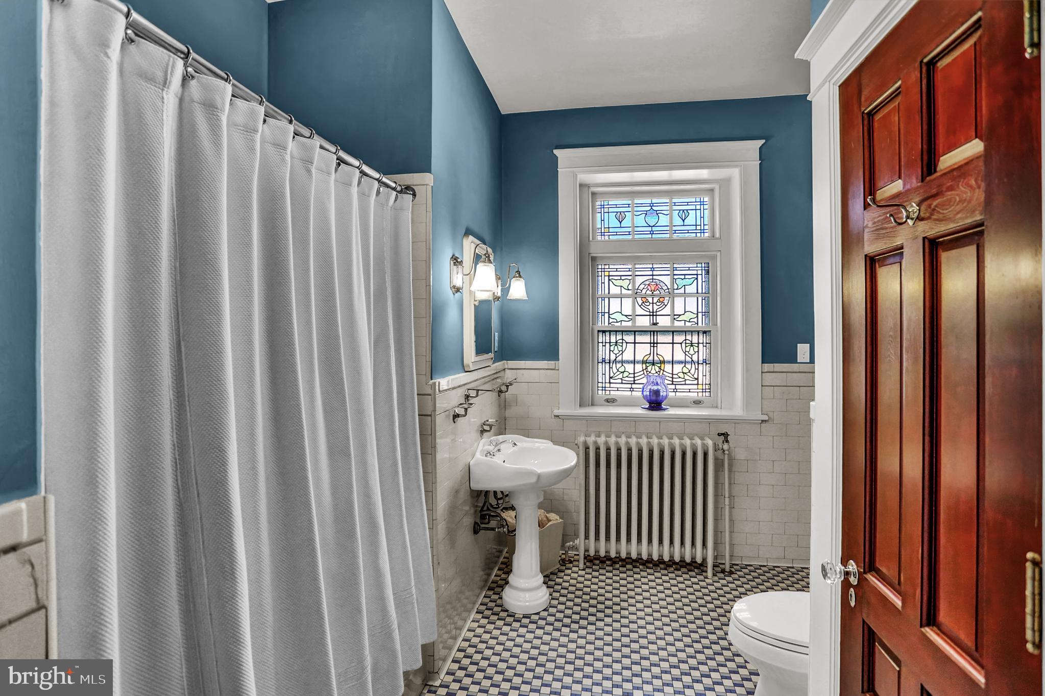 301 Broadway Hanover, PA 17331 - Photo 65 of 112