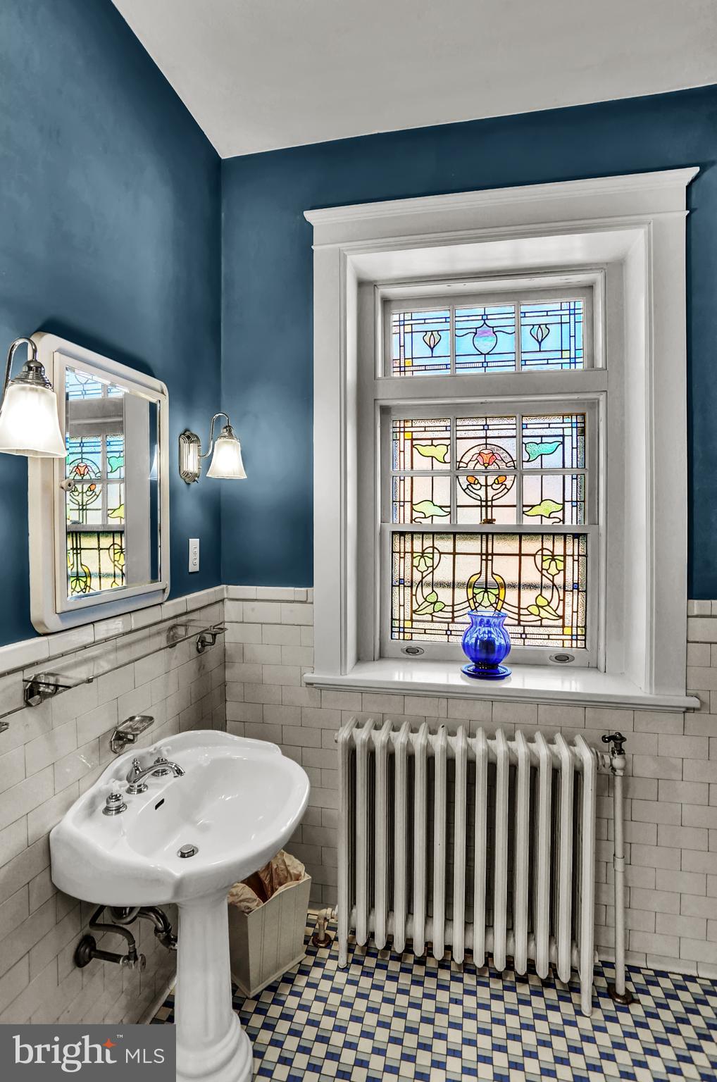 301 Broadway Hanover, PA 17331 - Photo 66 of 112