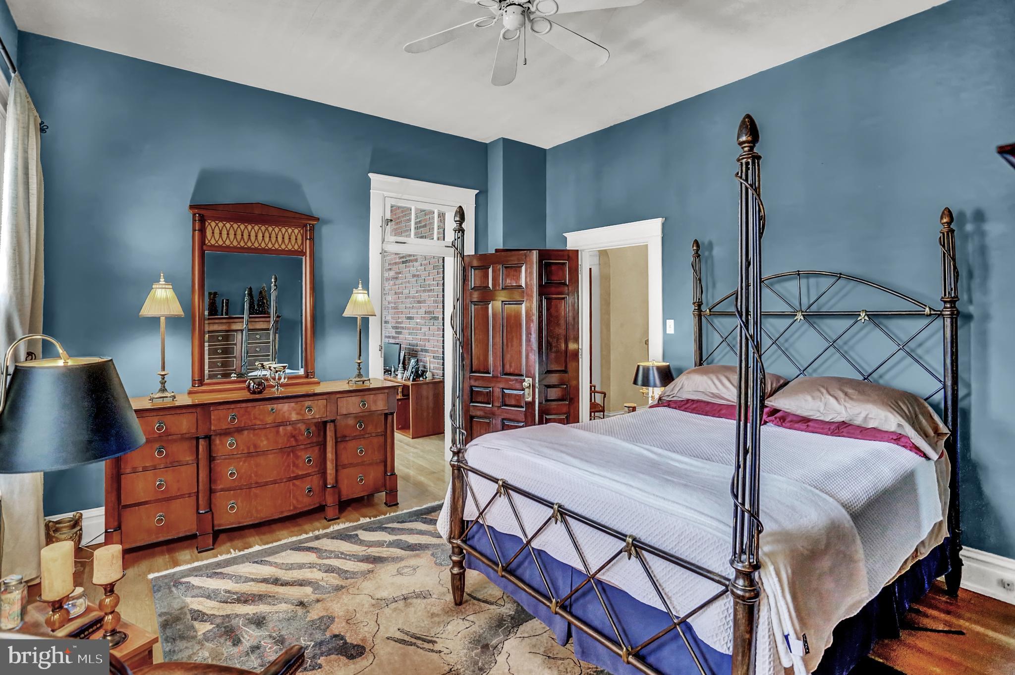 301 Broadway Hanover, PA 17331 - Photo 67 of 112