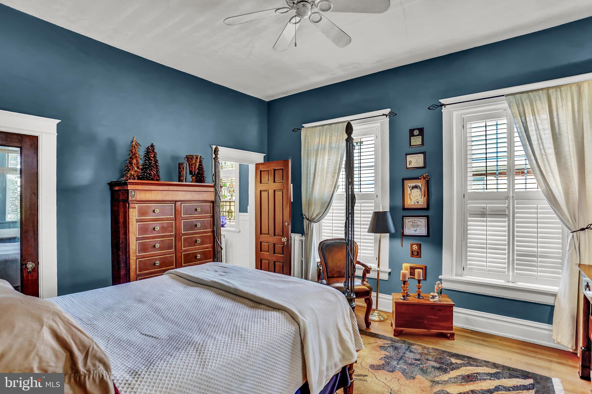 301 Broadway Hanover, PA 17331 - Photo 68 of 112