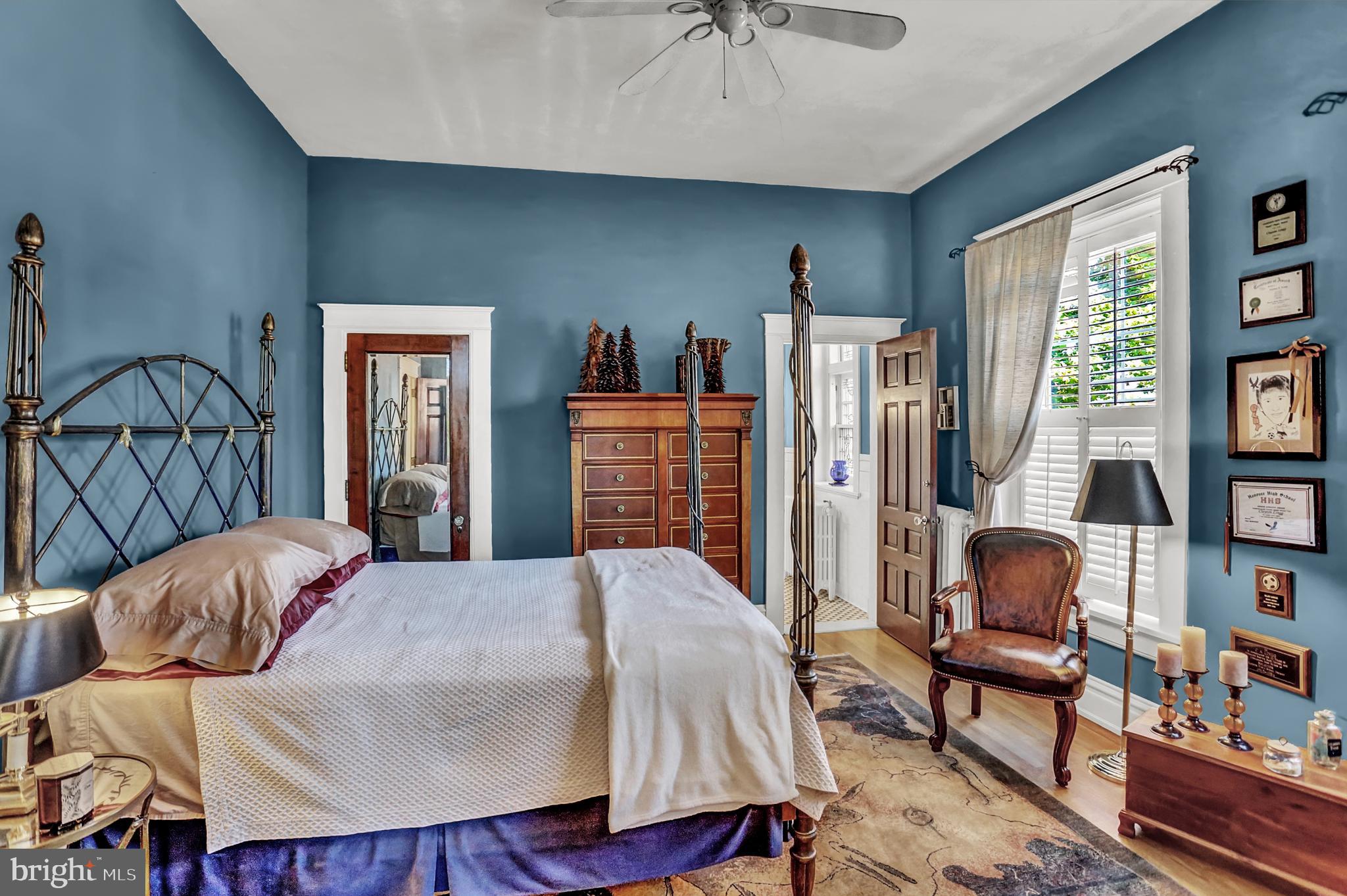 301 Broadway Hanover, PA 17331 - Photo 69 of 112