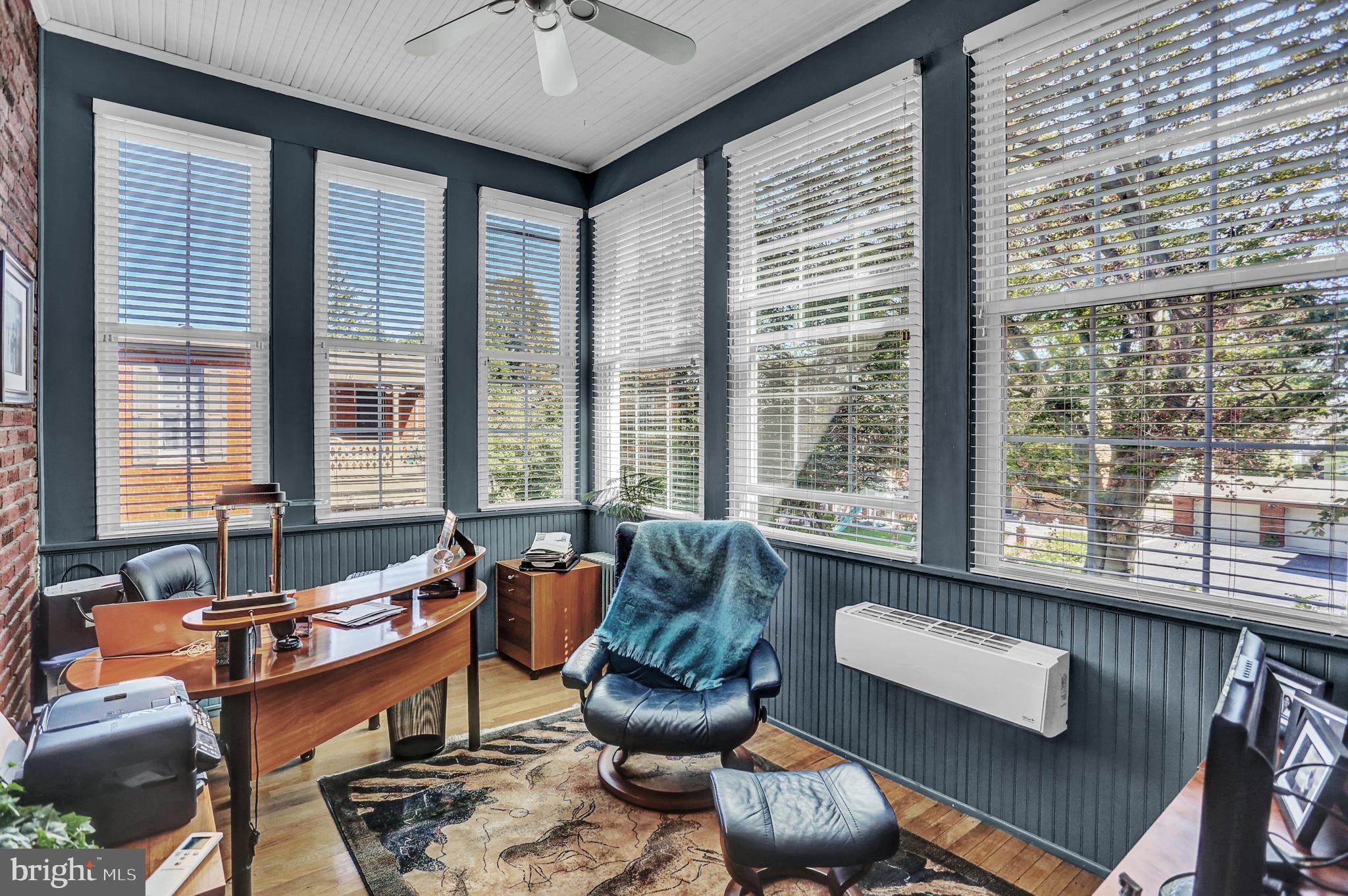 301 Broadway Hanover, PA 17331 - Photo 70 of 112