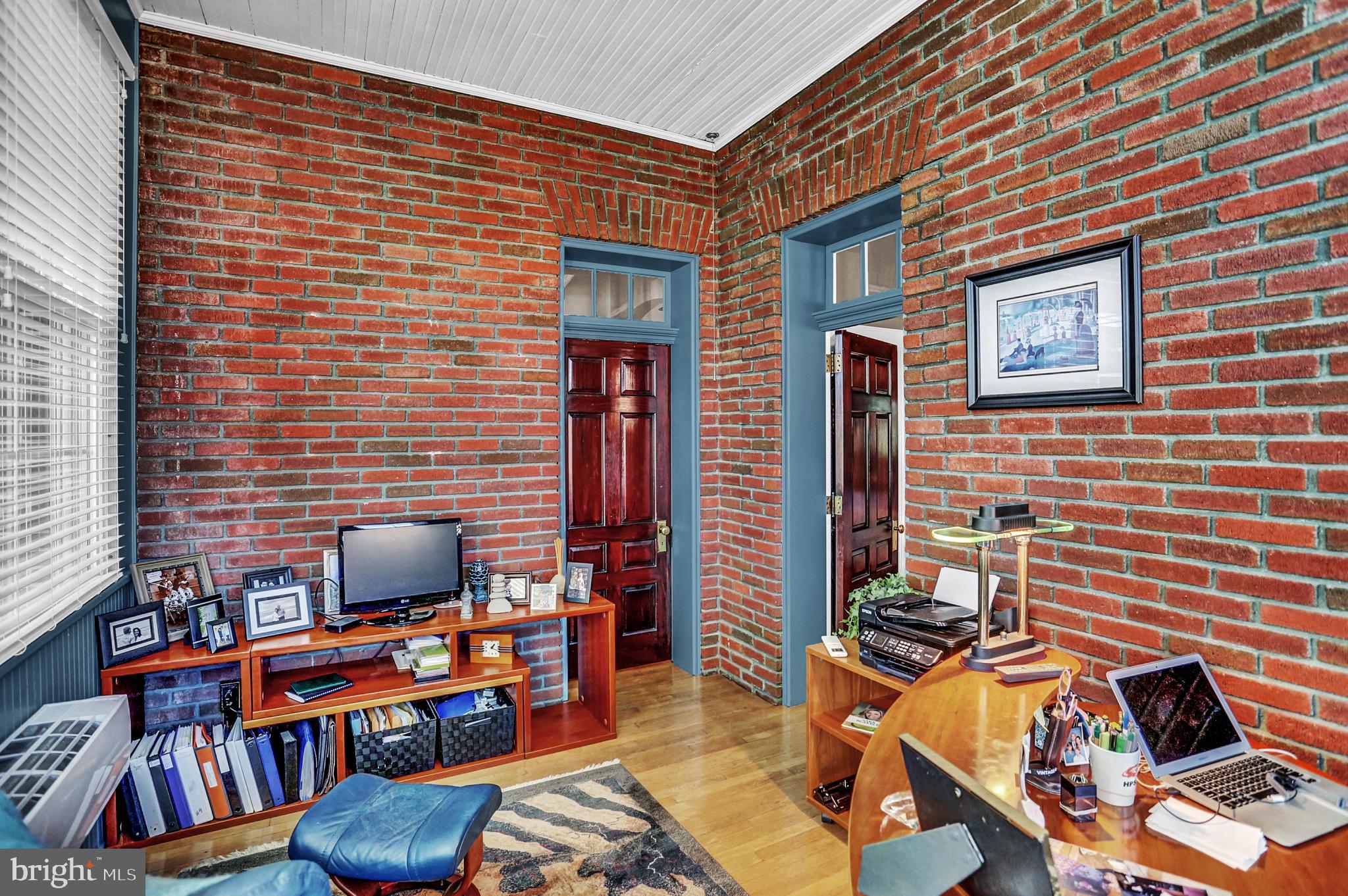 301 Broadway Hanover, PA 17331 - Photo 71 of 112