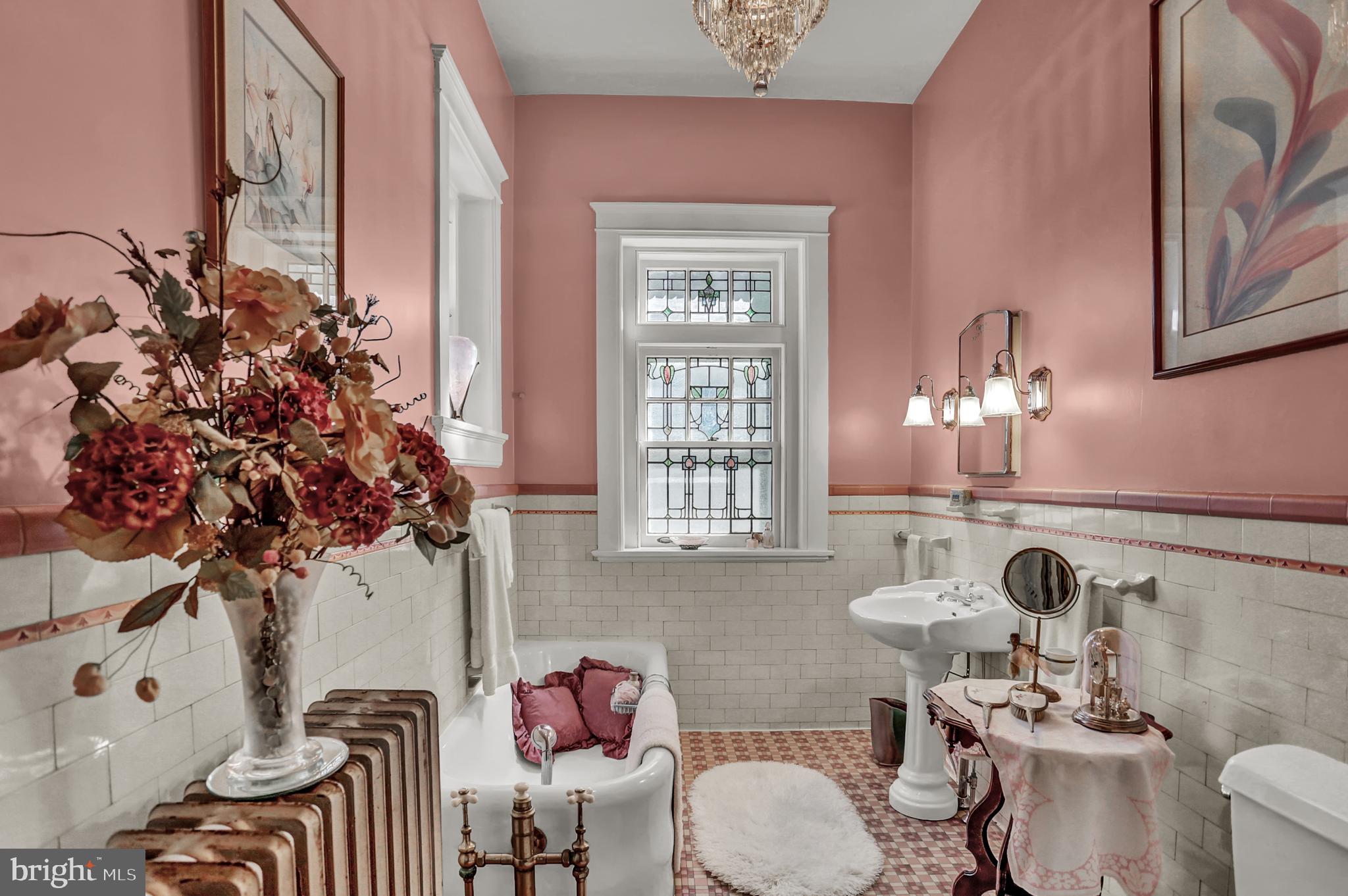 301 Broadway Hanover, PA 17331 - Photo 72 of 112