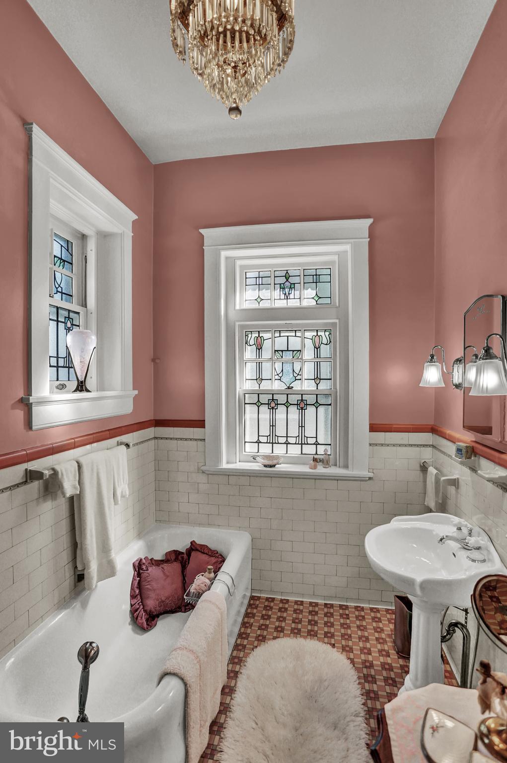 301 Broadway Hanover, PA 17331 - Photo 73 of 112