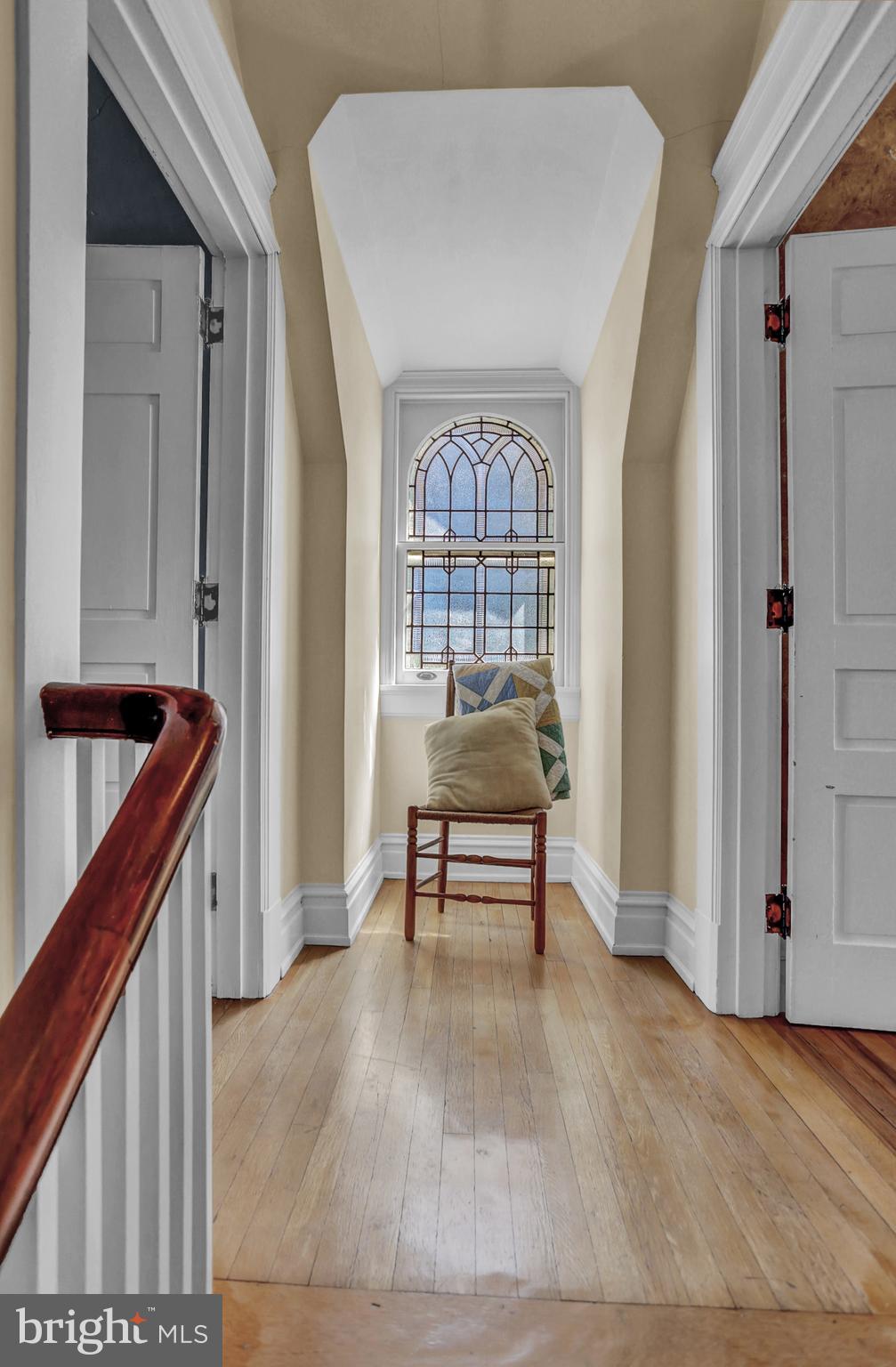 301 Broadway Hanover, PA 17331 - Photo 74 of 112