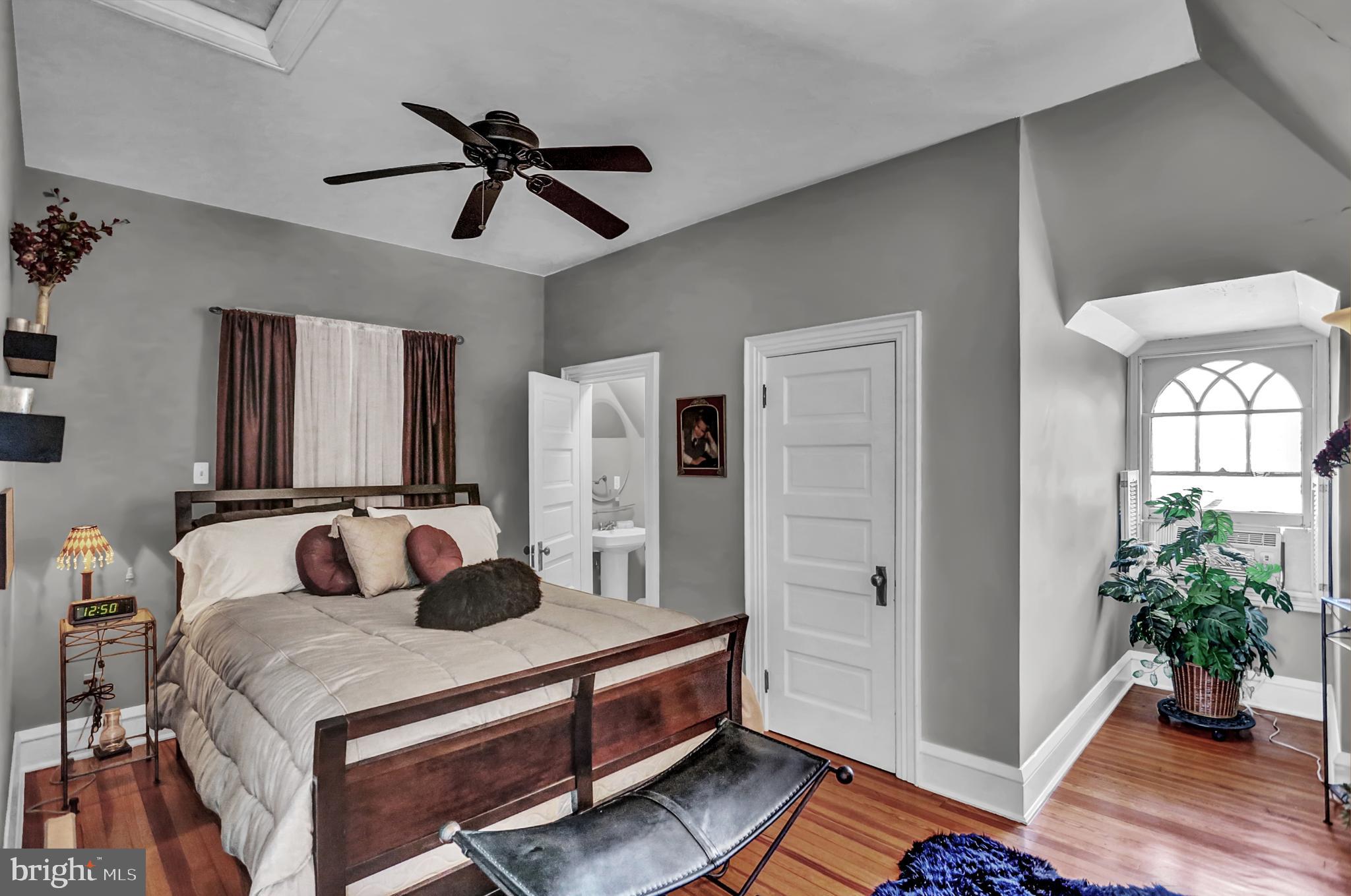 301 Broadway Hanover, PA 17331 - Photo 75 of 112