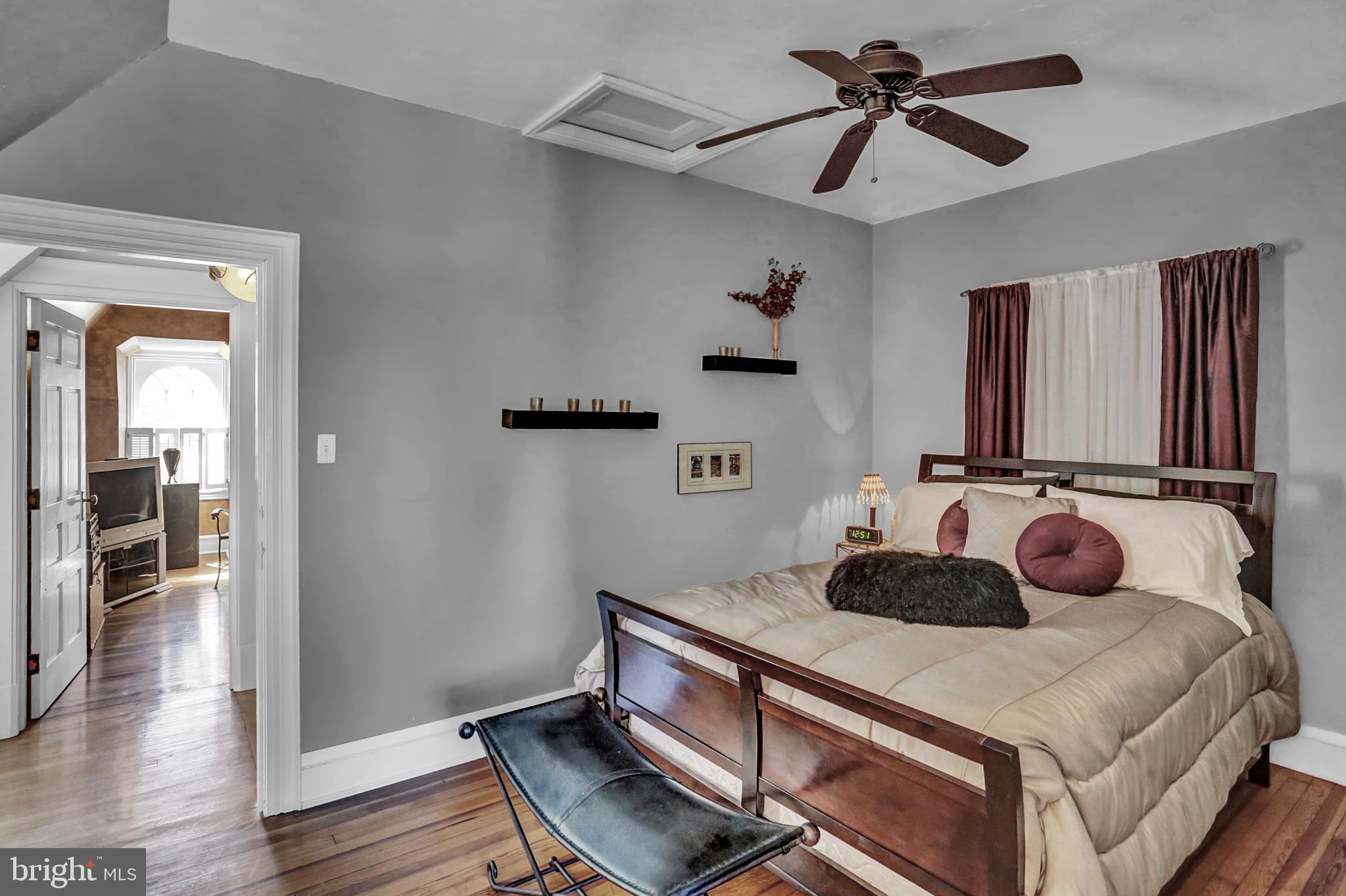 301 Broadway Hanover, PA 17331 - Photo 76 of 112