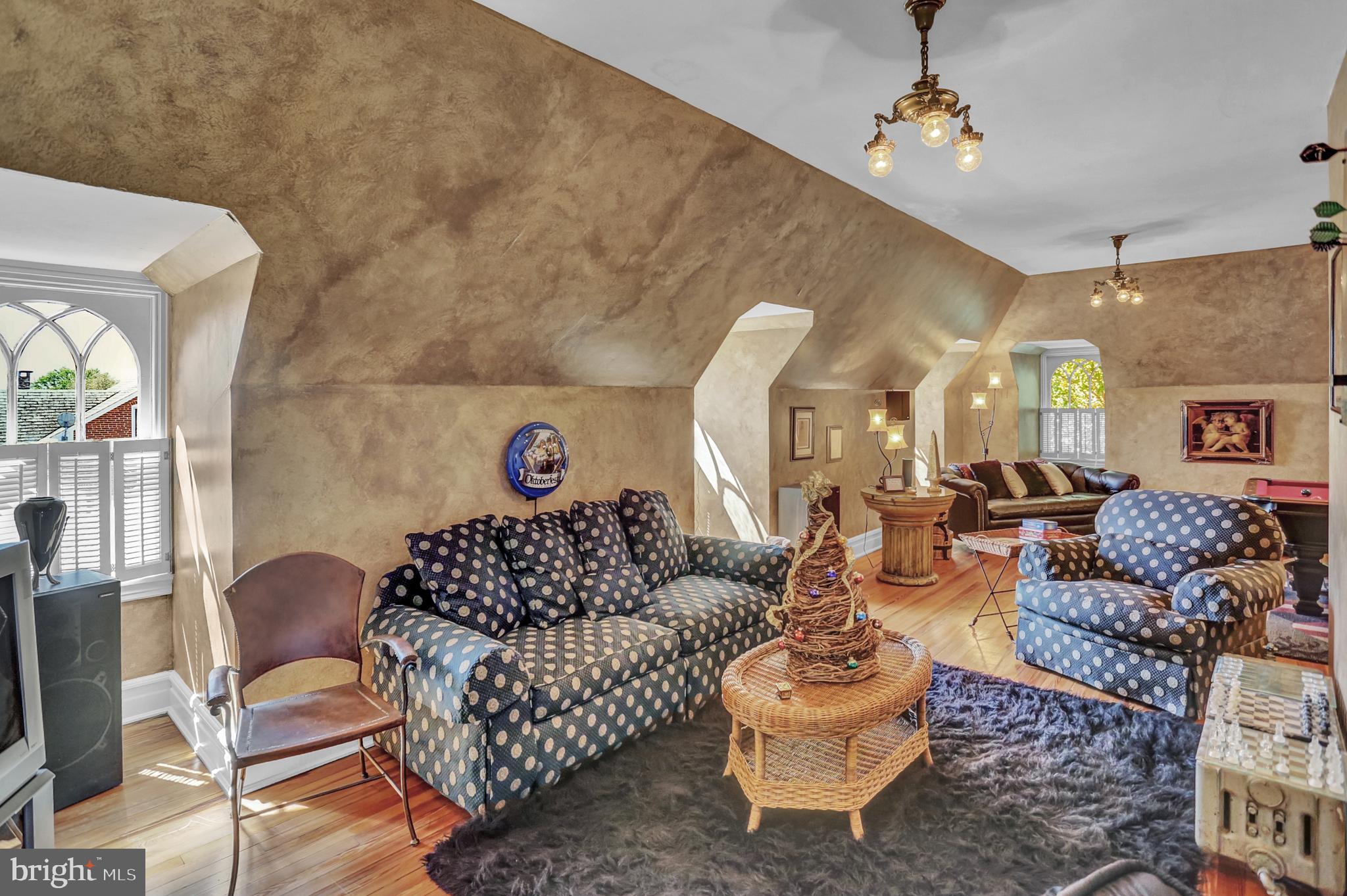 301 Broadway Hanover, PA 17331 - Photo 78 of 112