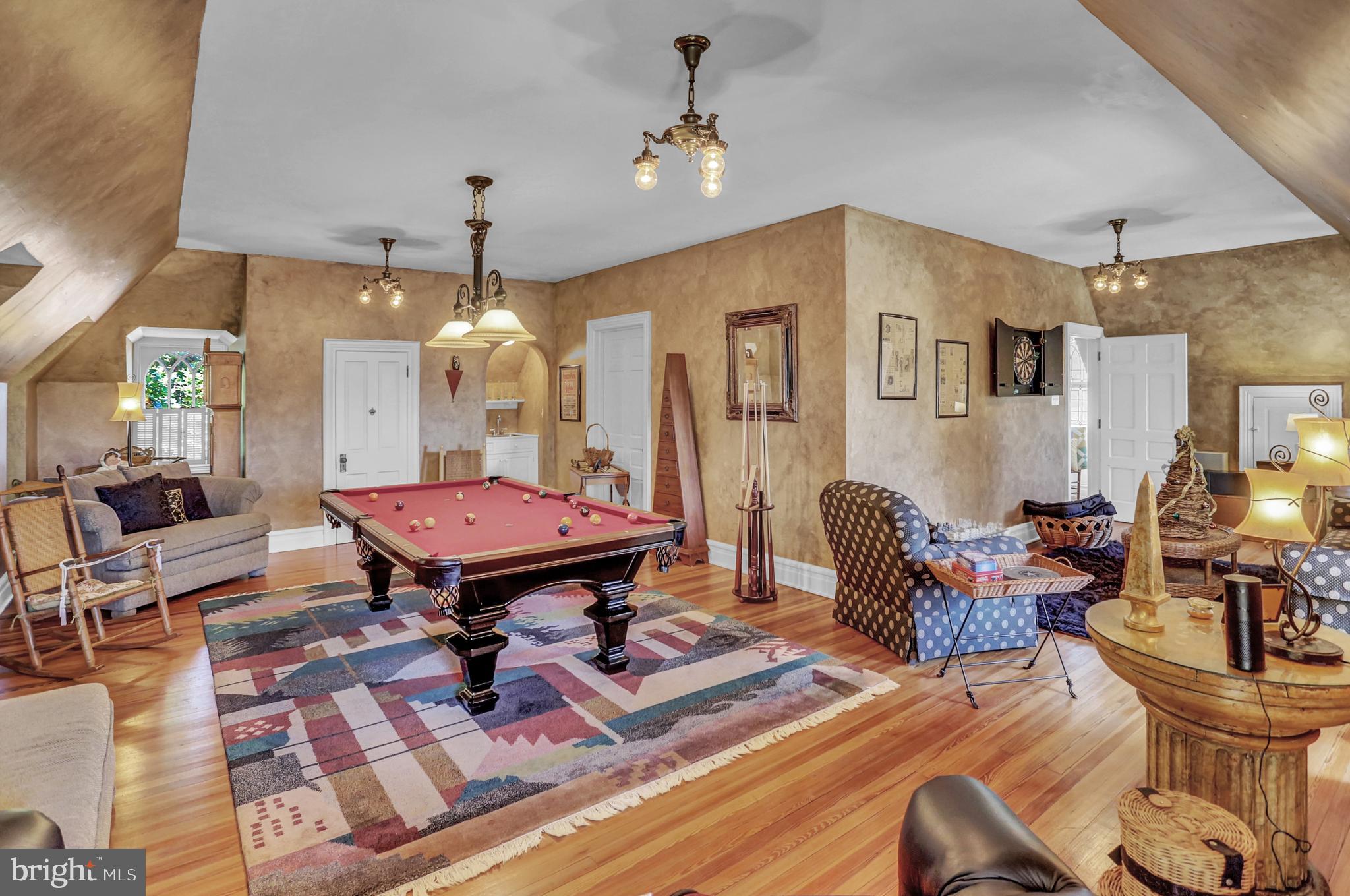 301 Broadway Hanover, PA 17331 - Photo 80 of 112