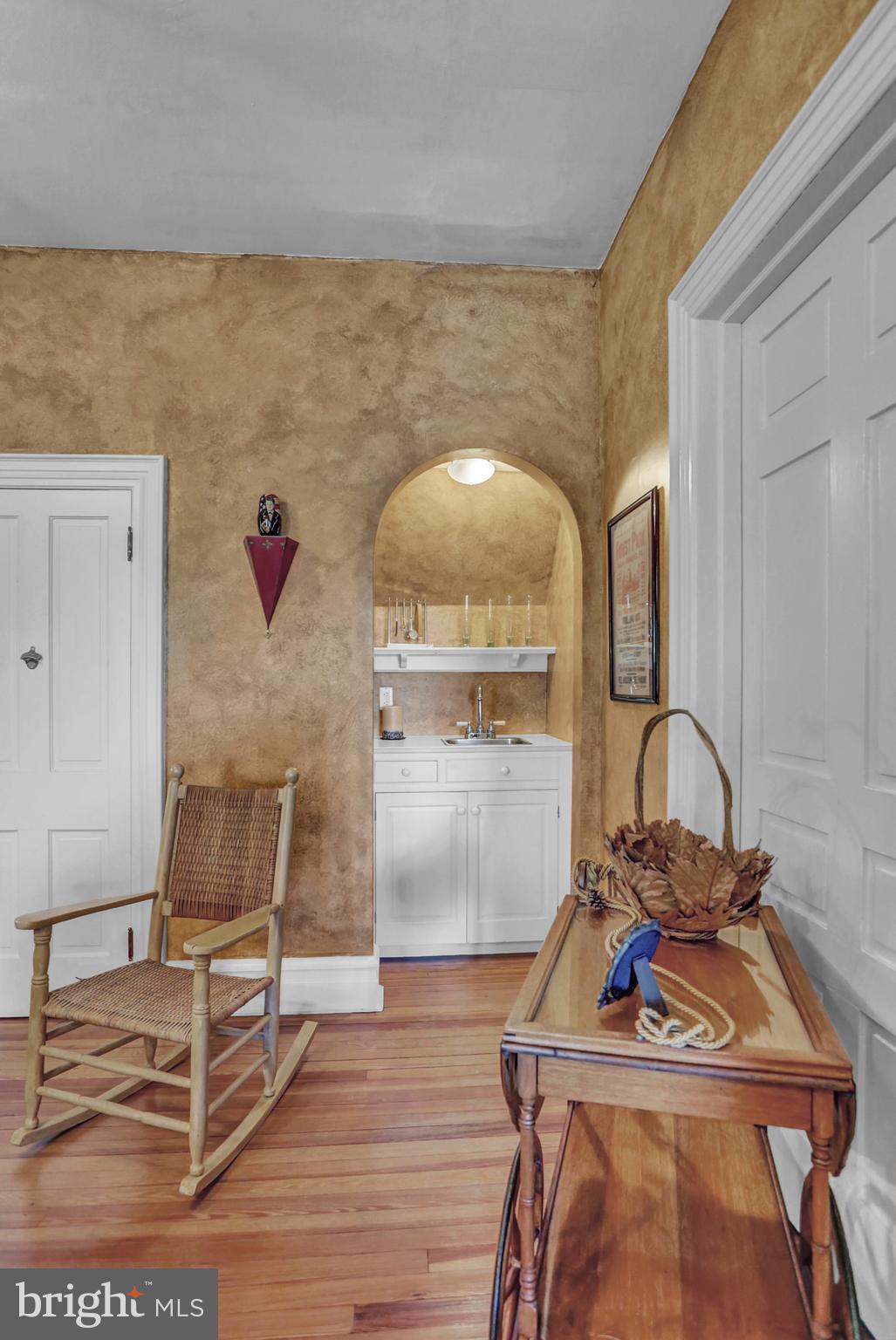 301 Broadway Hanover, PA 17331 - Photo 81 of 112