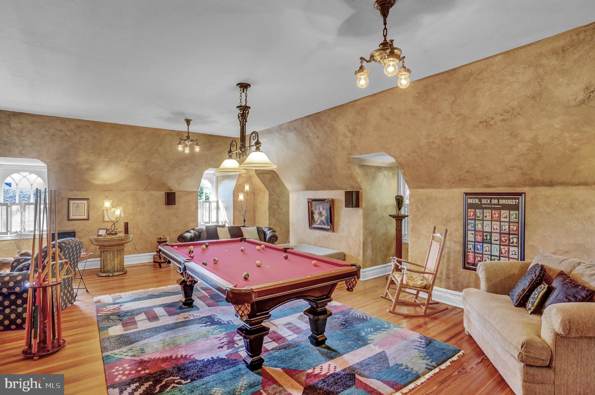 301 Broadway Hanover, PA 17331 - Photo 82 of 112