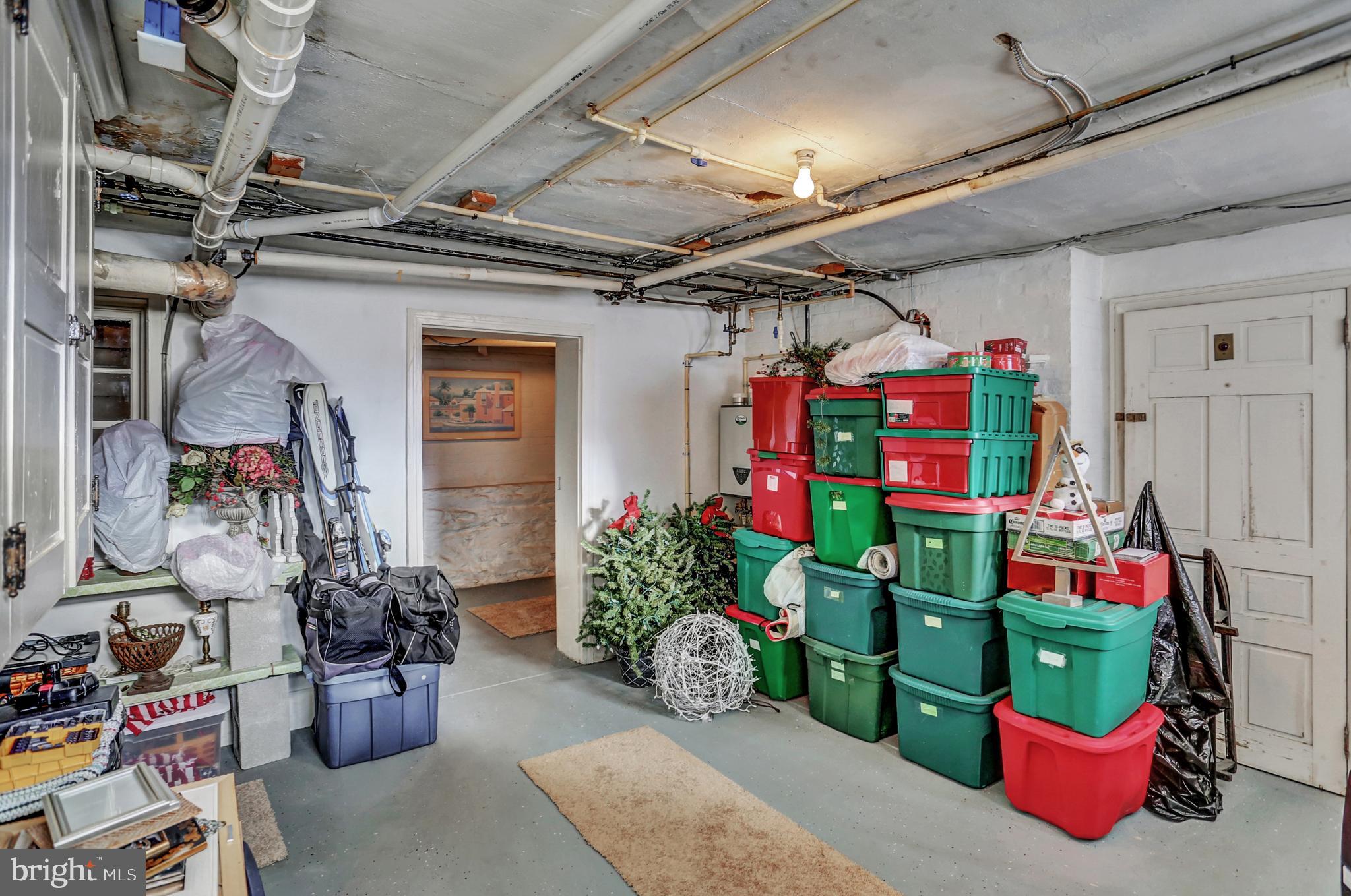 301 Broadway Hanover, PA 17331 - Photo 83 of 112