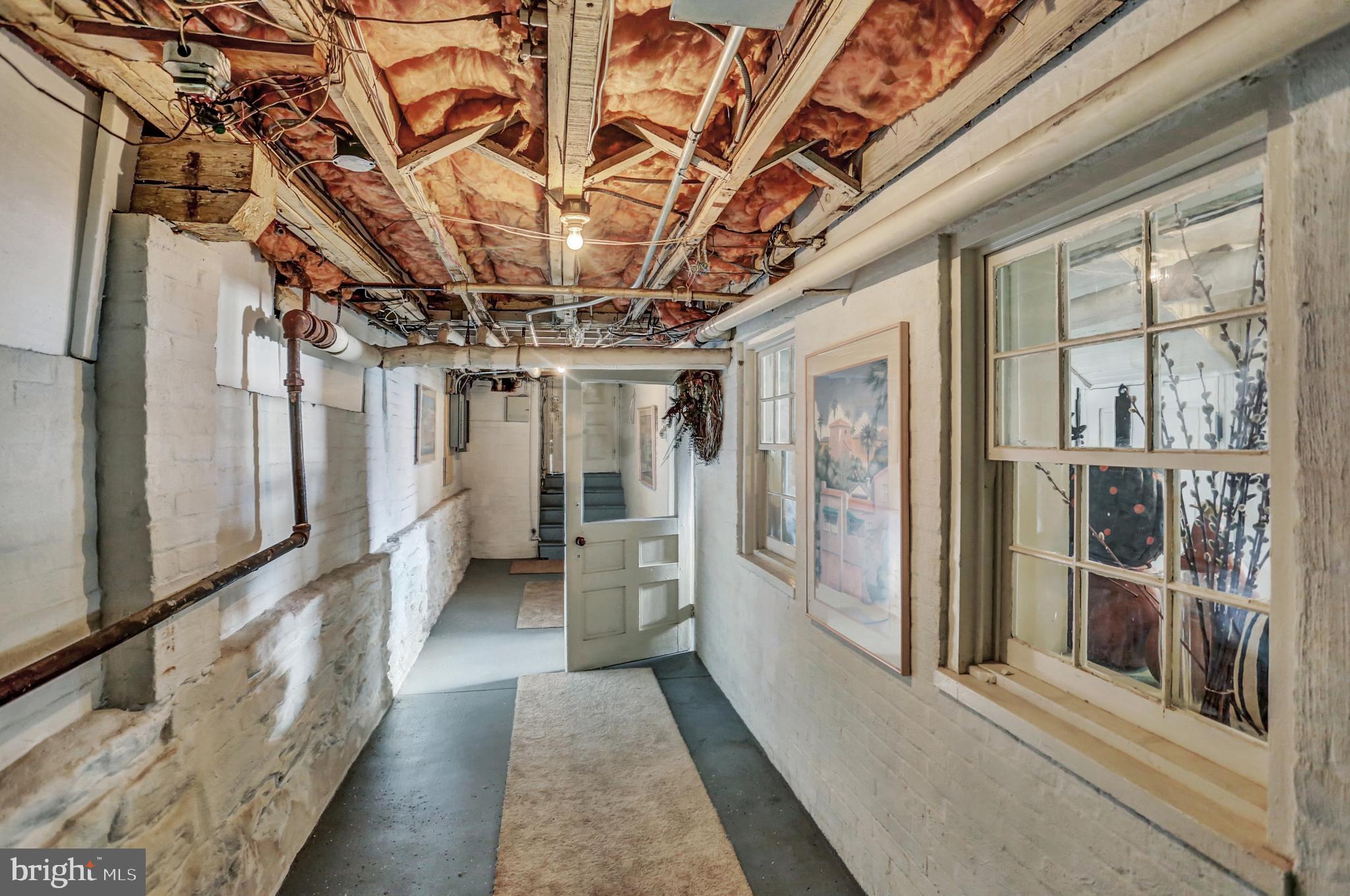 301 Broadway Hanover, PA 17331 - Photo 84 of 112