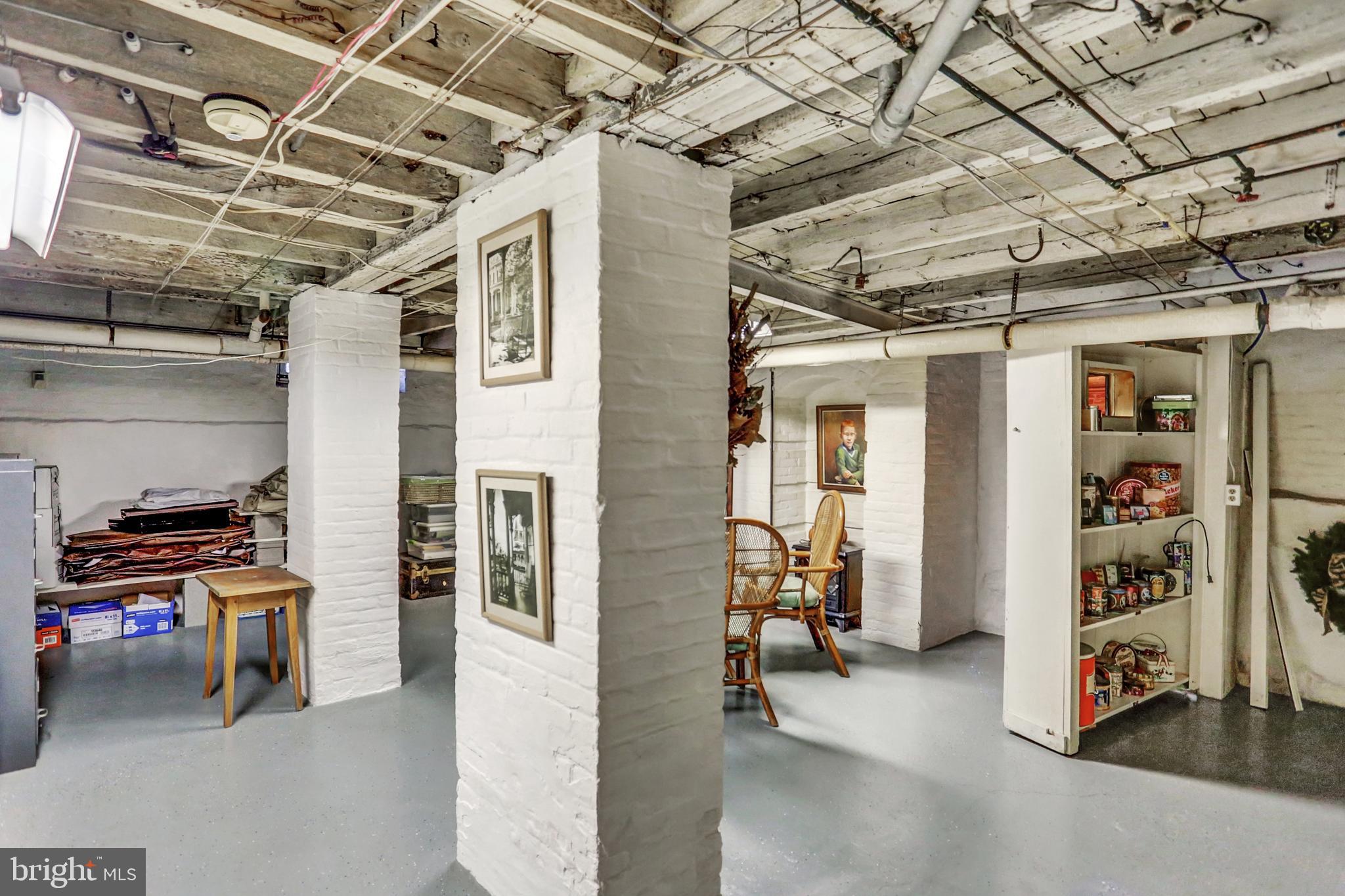 301 Broadway Hanover, PA 17331 - Photo 85 of 112