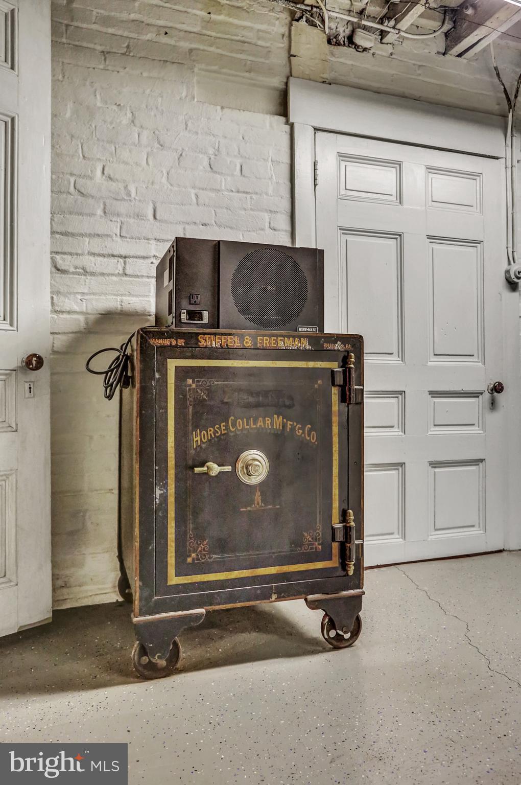 301 Broadway Hanover, PA 17331 - Photo 86 of 112