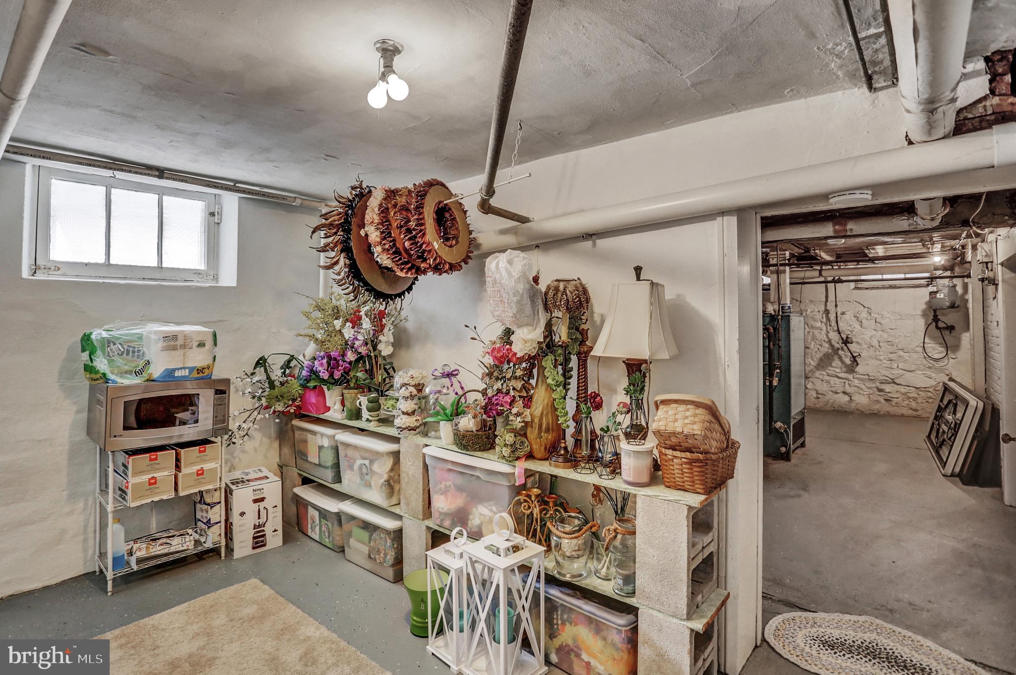 301 Broadway Hanover, PA 17331 - Photo 87 of 112